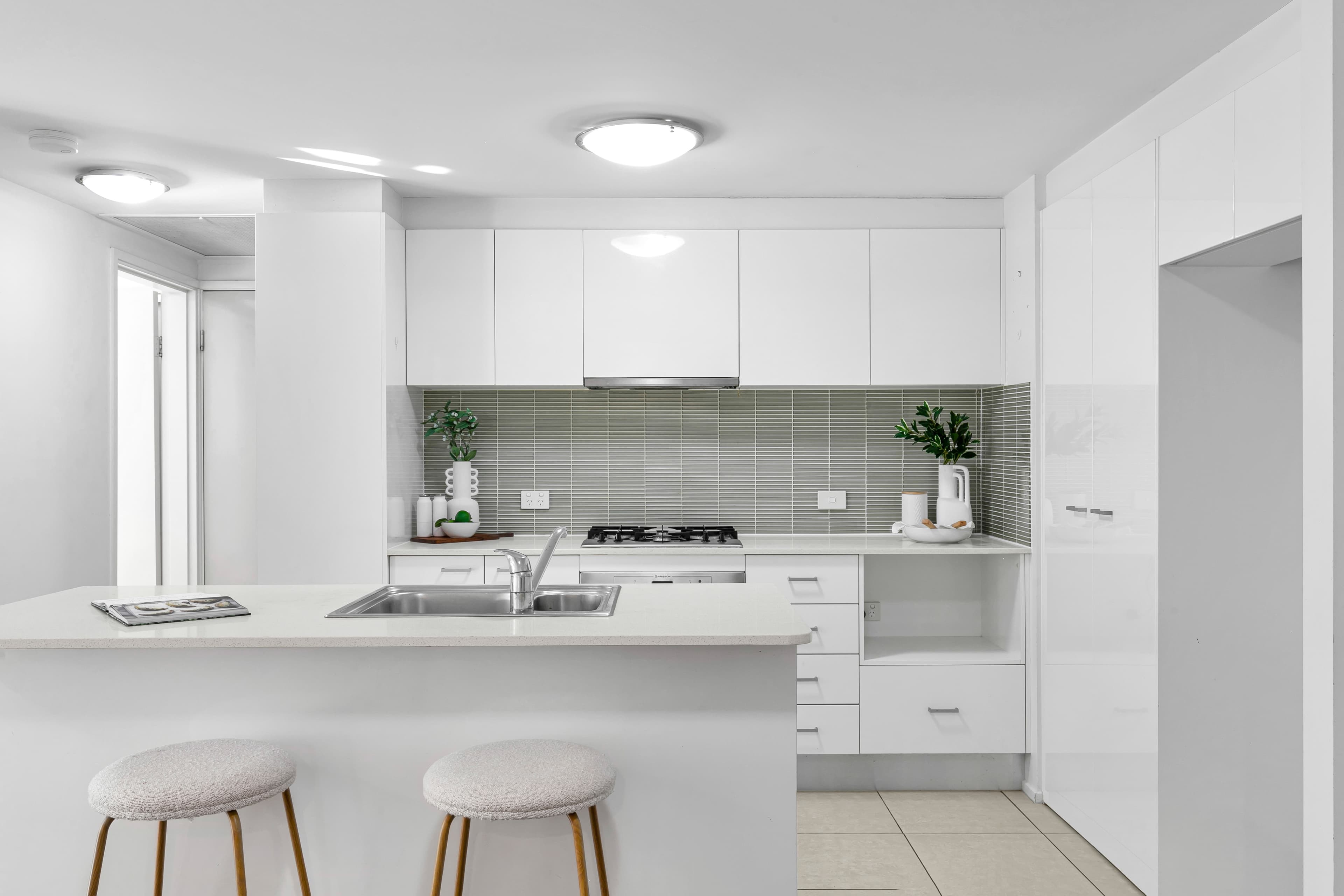 6/29 Alpha Street, Taringa - Thumbnail 5