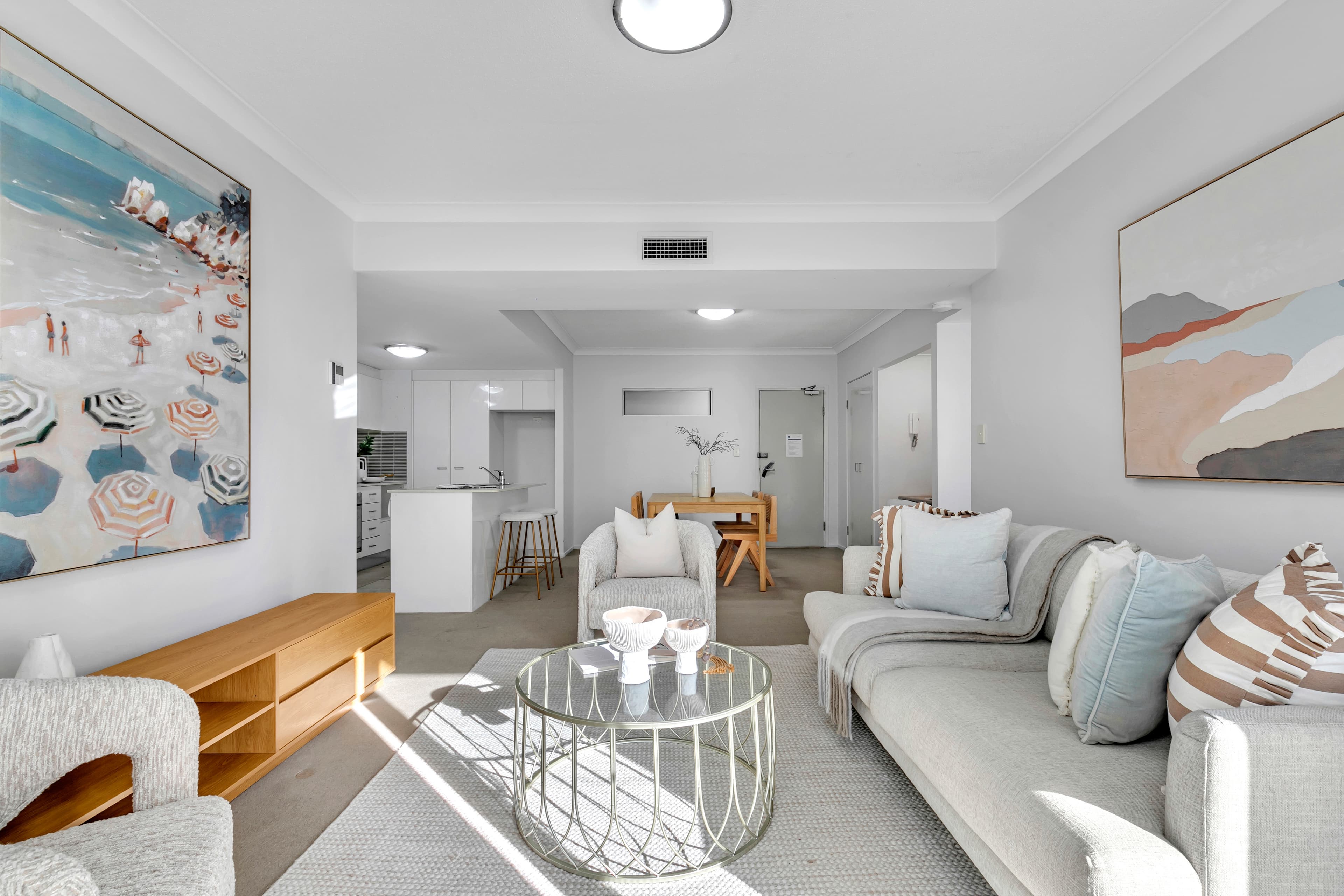 6/29 Alpha Street, Taringa - Thumbnail 2