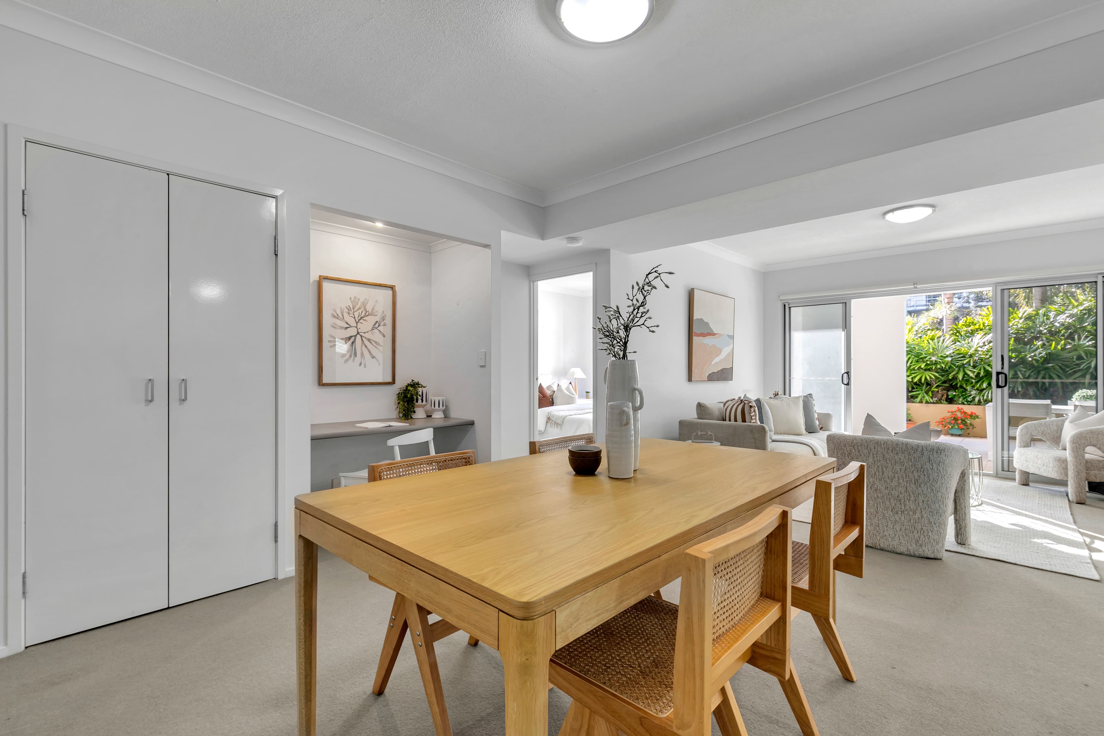 6/29 Alpha Street, Taringa - Thumbnail 4