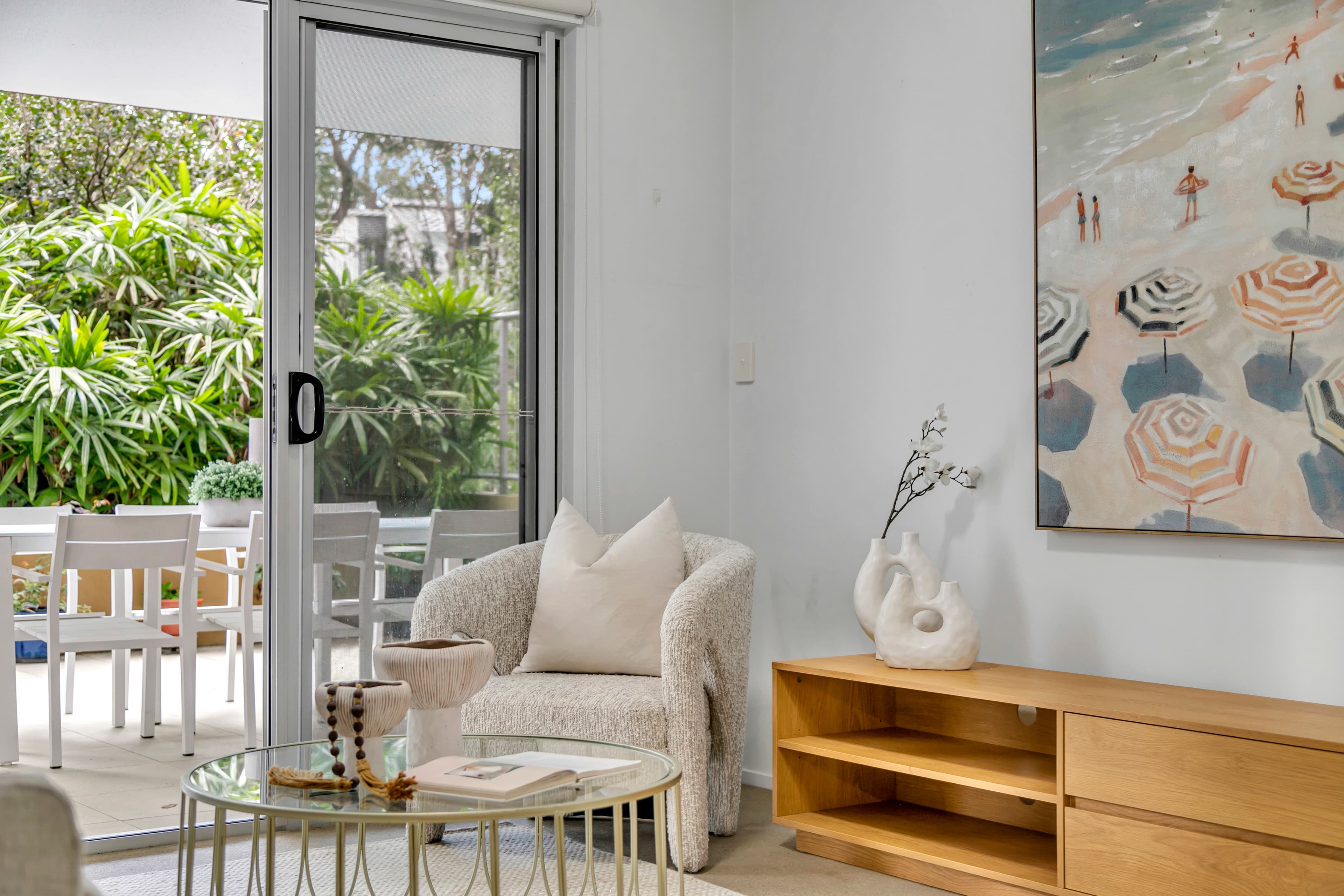 6/29 Alpha Street, Taringa - Thumbnail 3