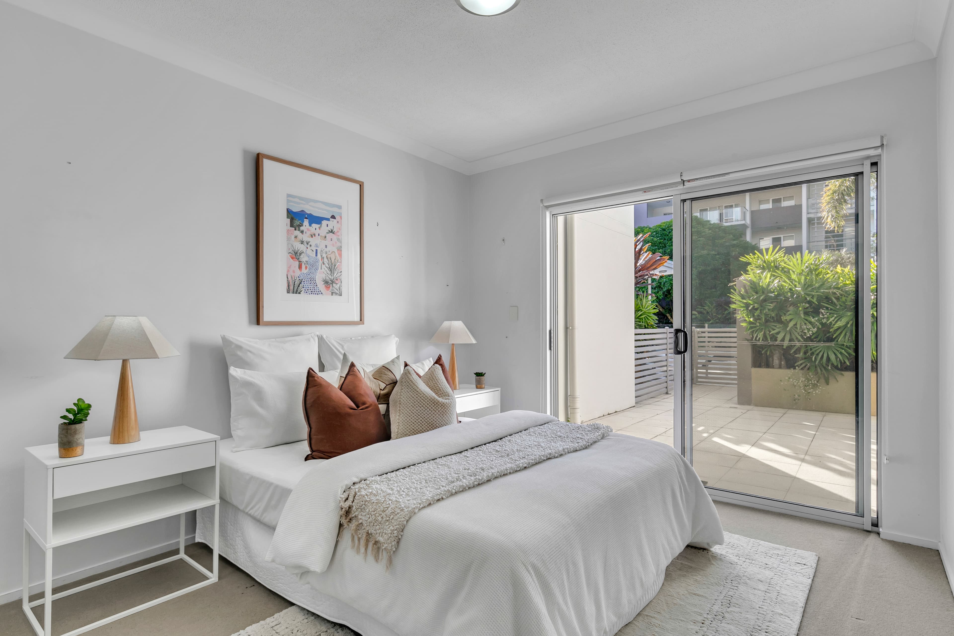 6/29 Alpha Street, Taringa - Thumbnail 8