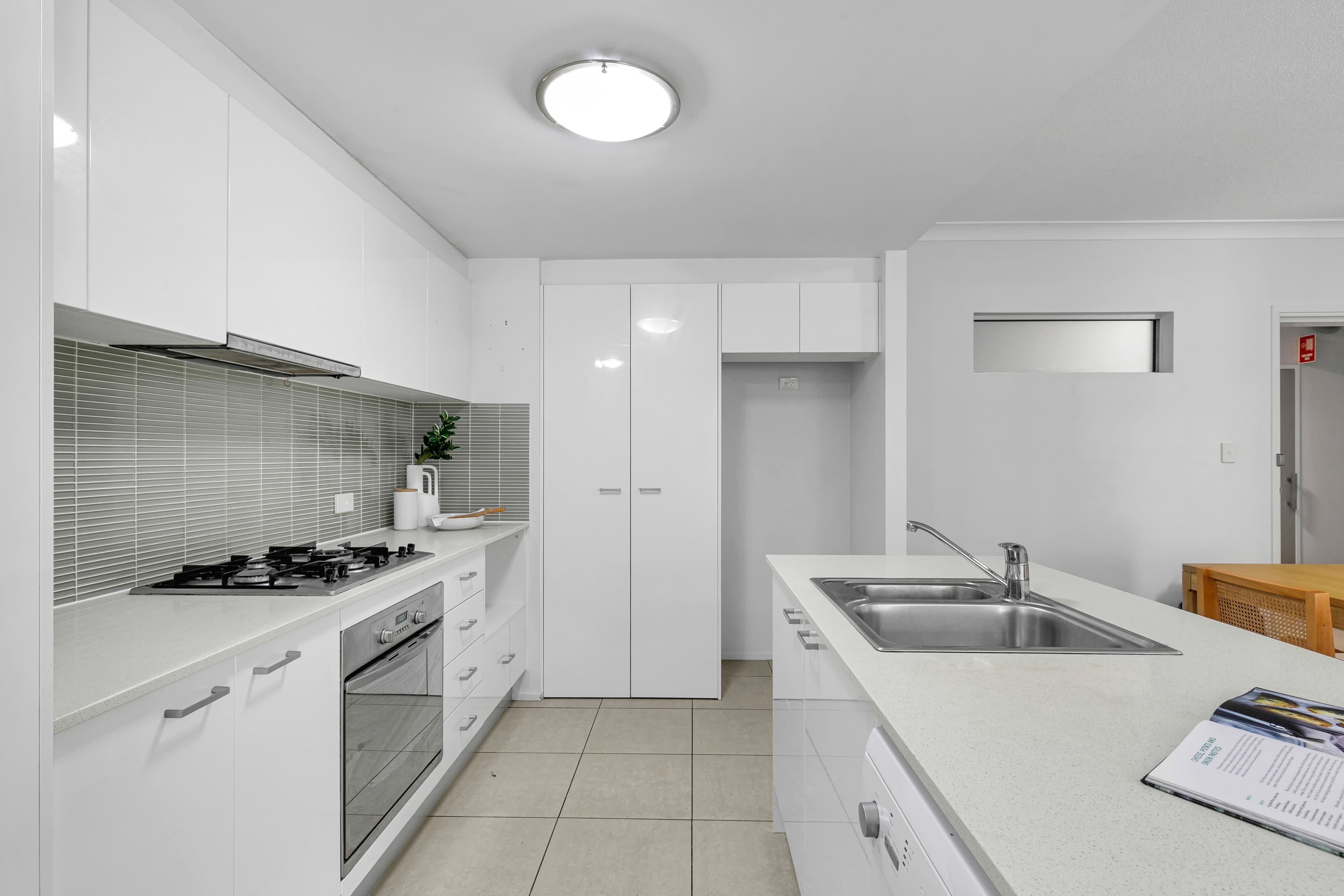 6/29 Alpha Street, Taringa - Thumbnail 6