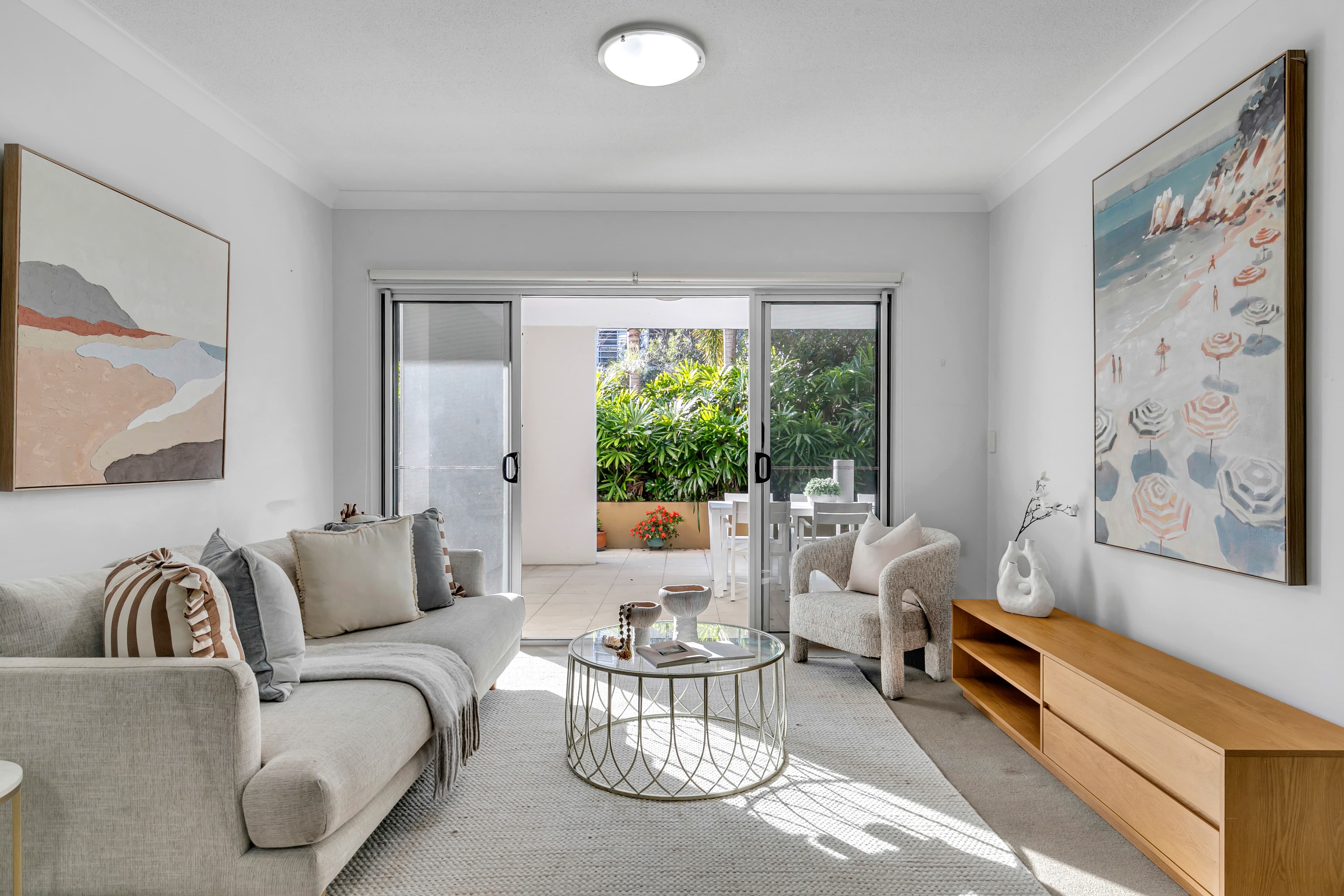 6/29 Alpha Street, Taringa - Image 1