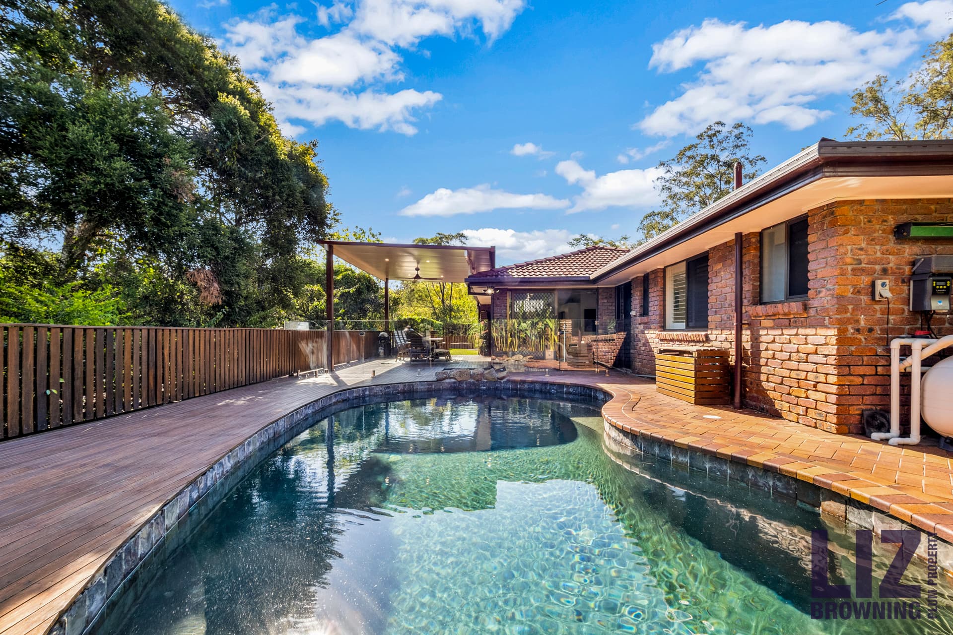 3 Jocelyn Court, Chapel Hill - Thumbnail 4