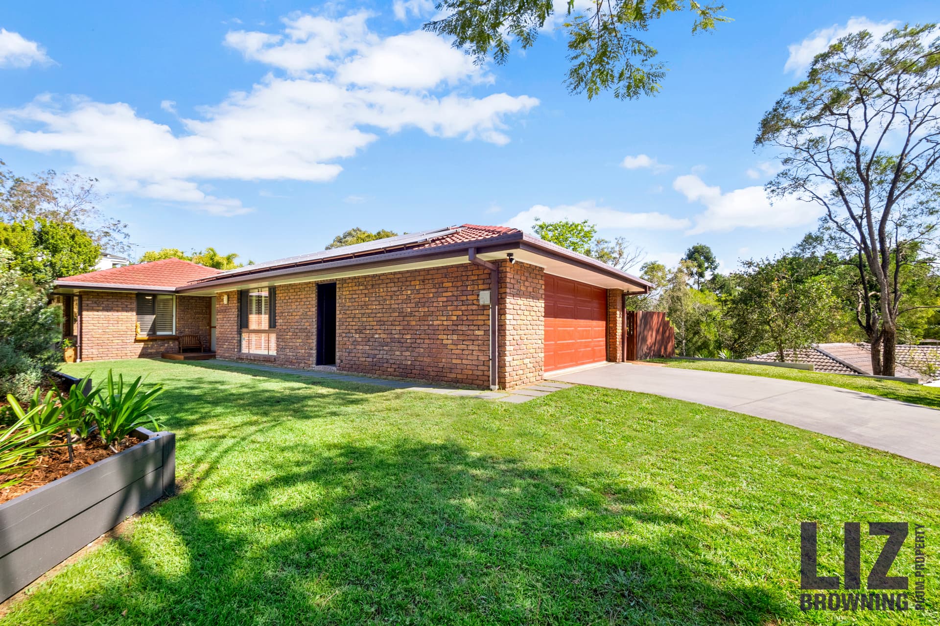 3 Jocelyn Court, Chapel Hill - Image 1