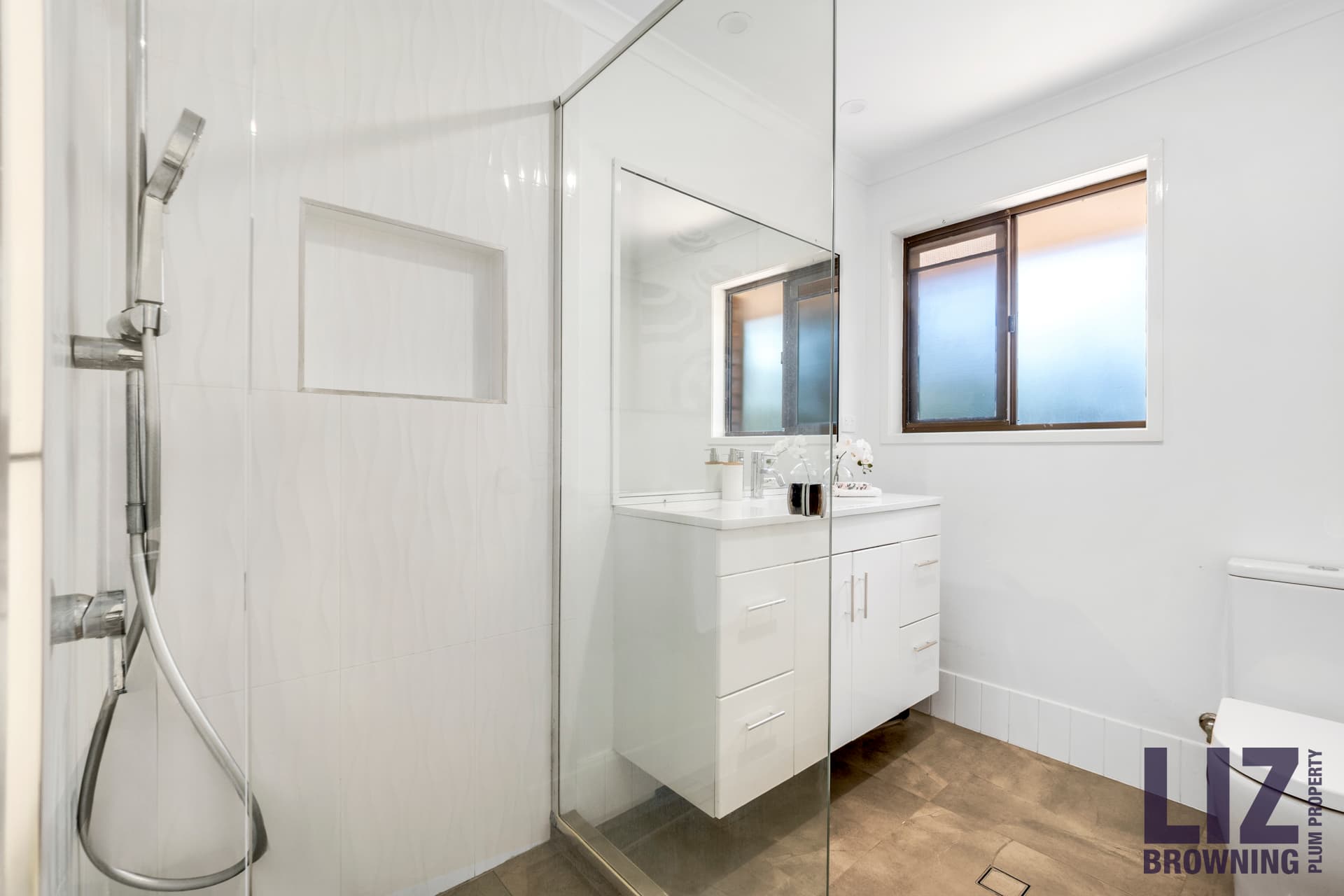 3 Jocelyn Court, Chapel Hill - Thumbnail 8