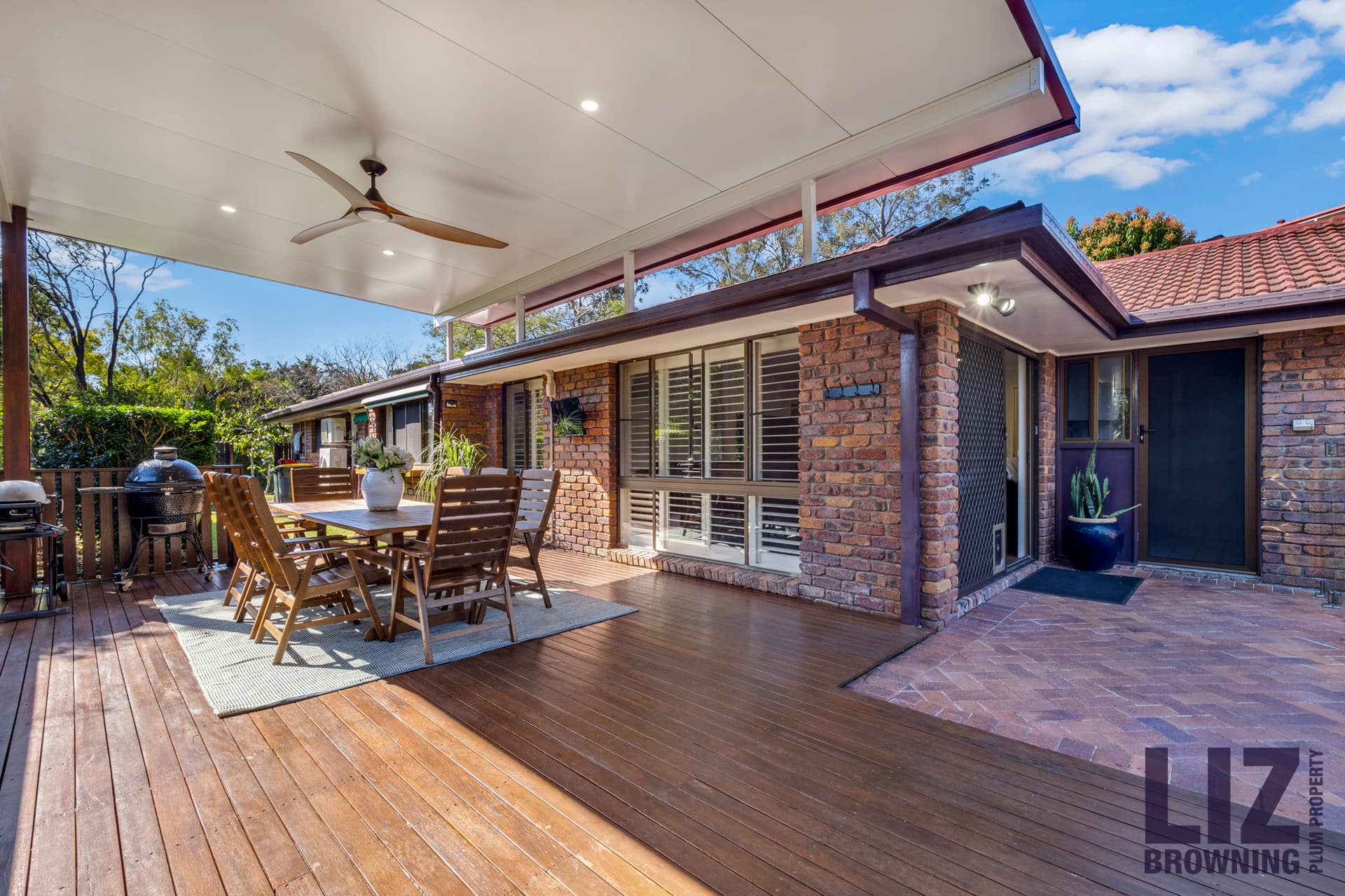 3 Jocelyn Court, Chapel Hill - Thumbnail 6