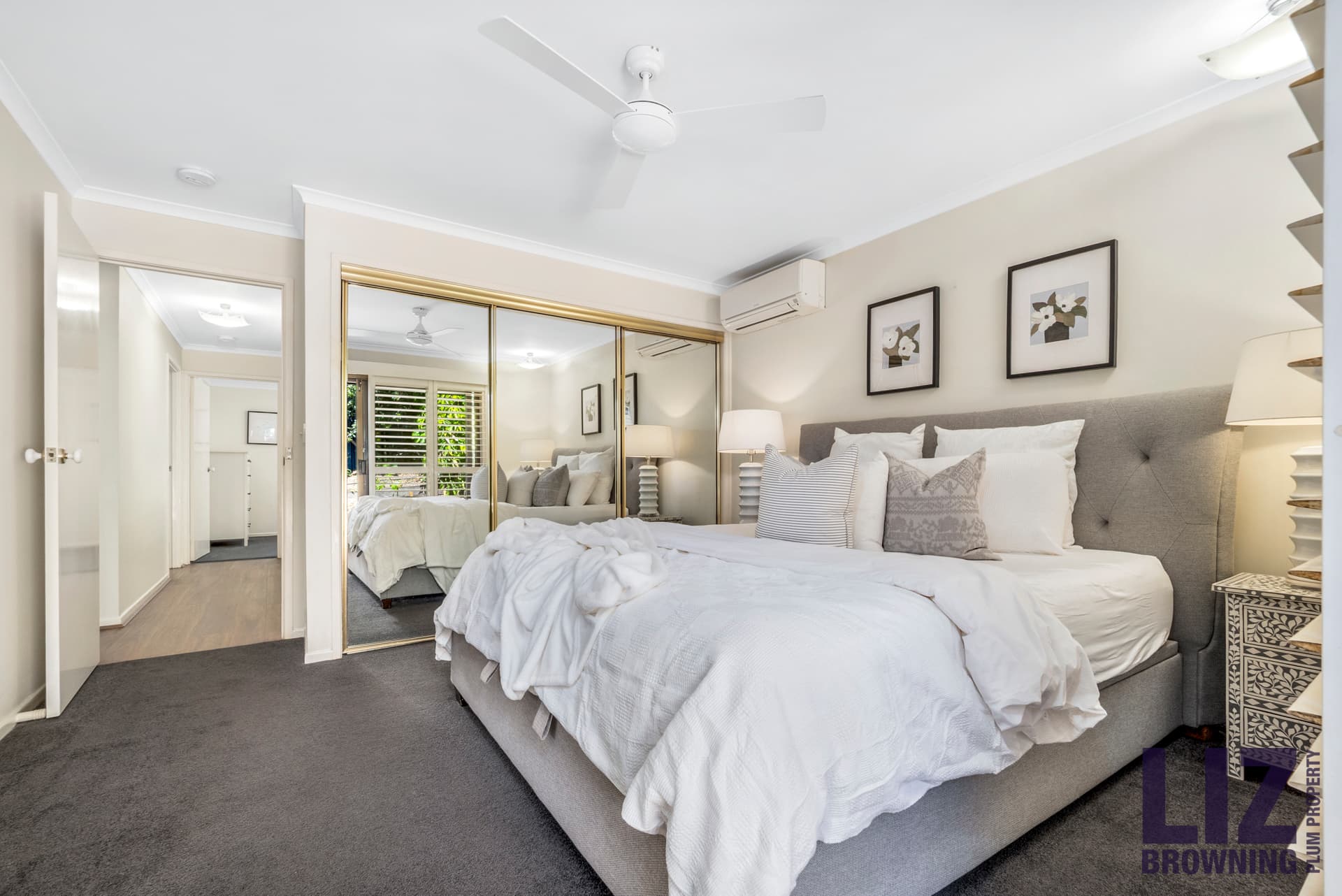 3 Jocelyn Court, Chapel Hill - Thumbnail 7