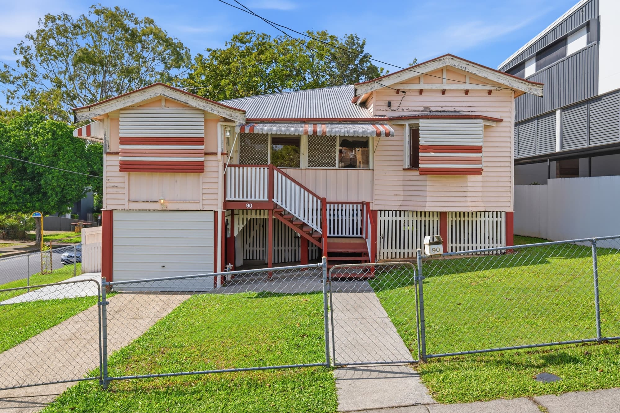 90 Whitmore Street, Taringa - Image 1