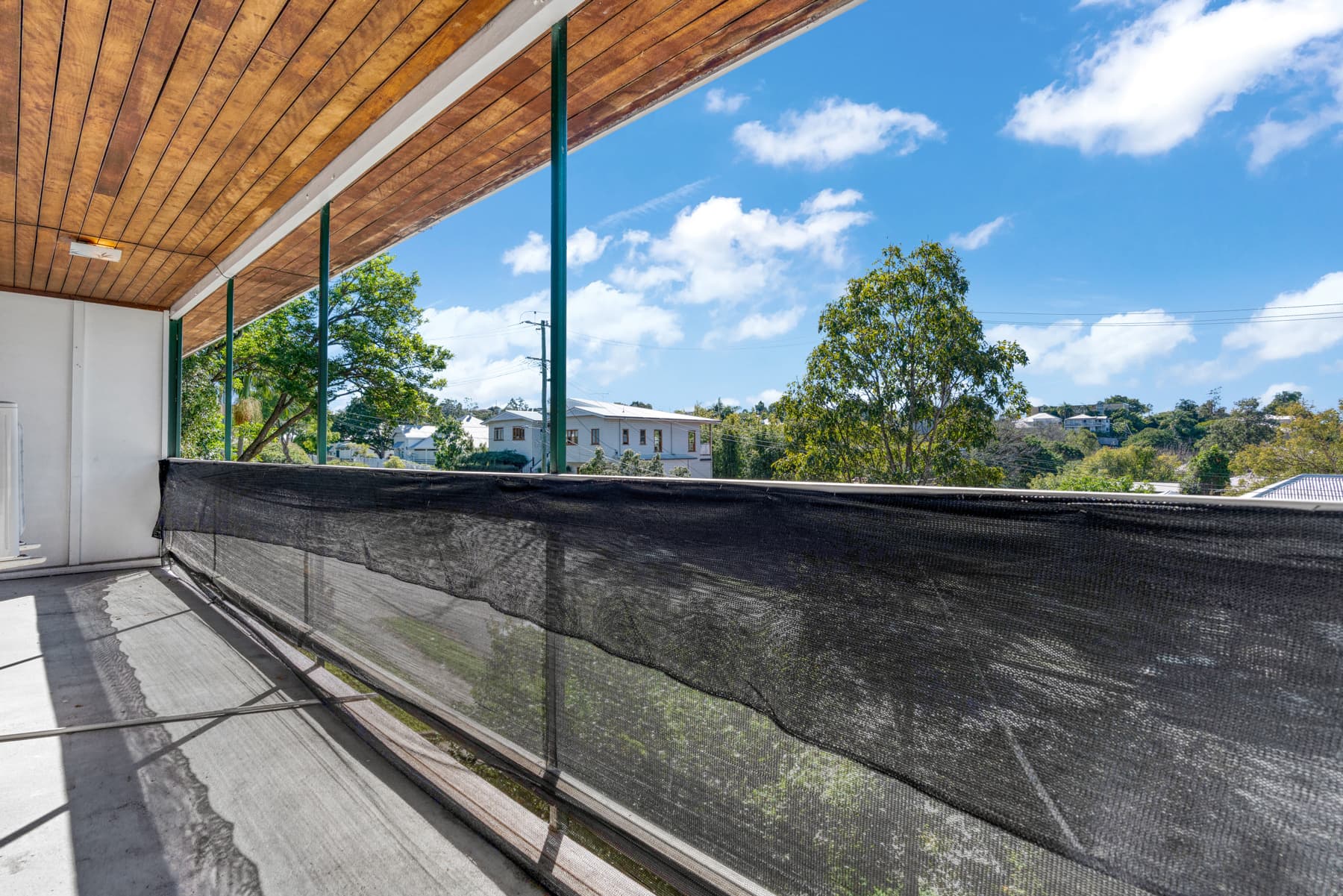 5/489 Milton Road, Auchenflower - Thumbnail 4