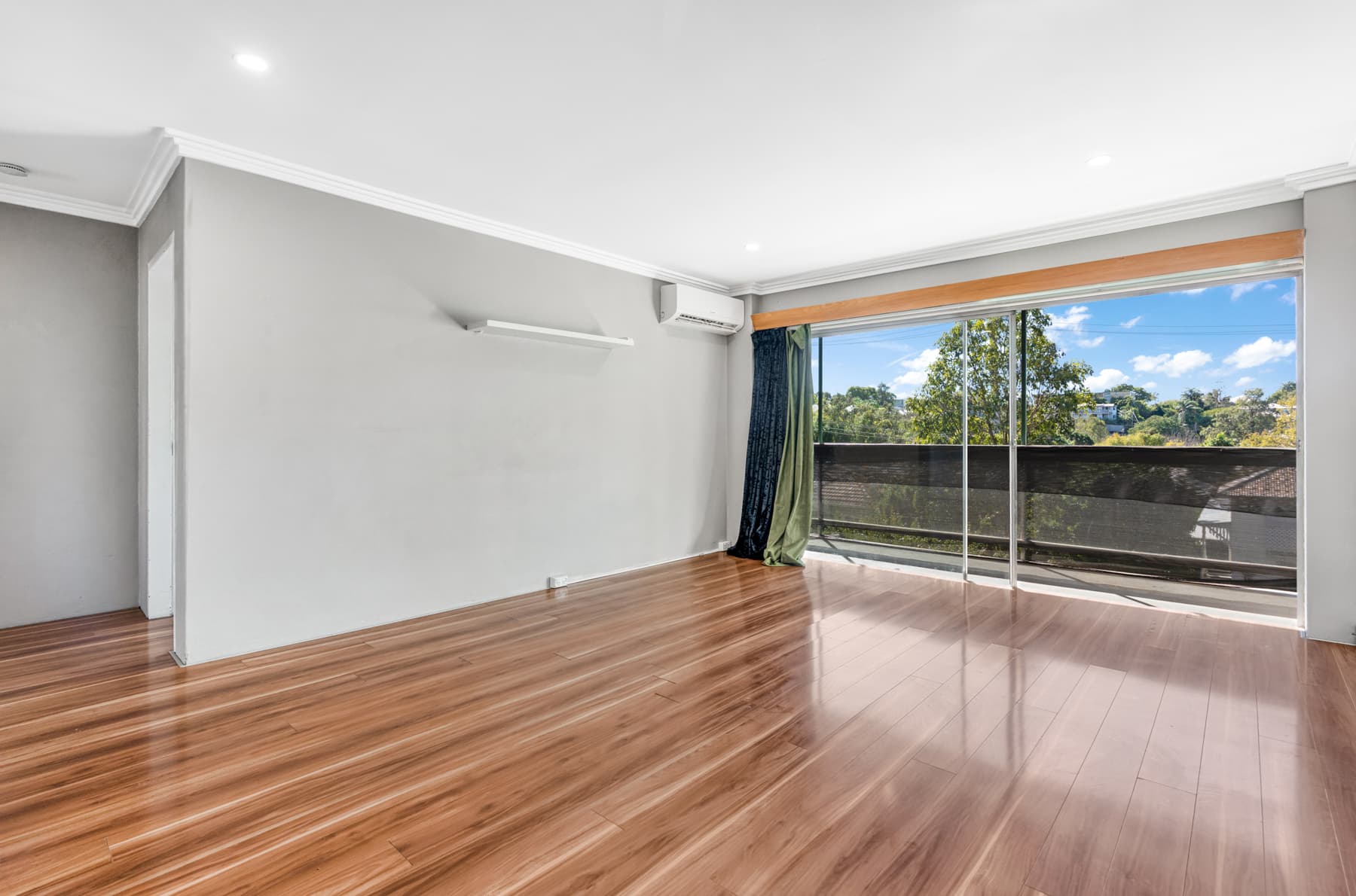 5/489 Milton Road, Auchenflower - Image 1