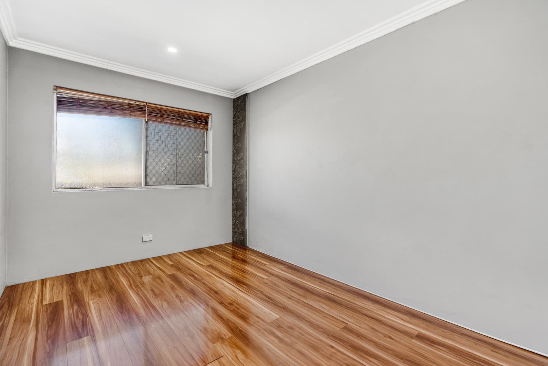 5/489 Milton Road, Auchenflower - Thumbnail 6