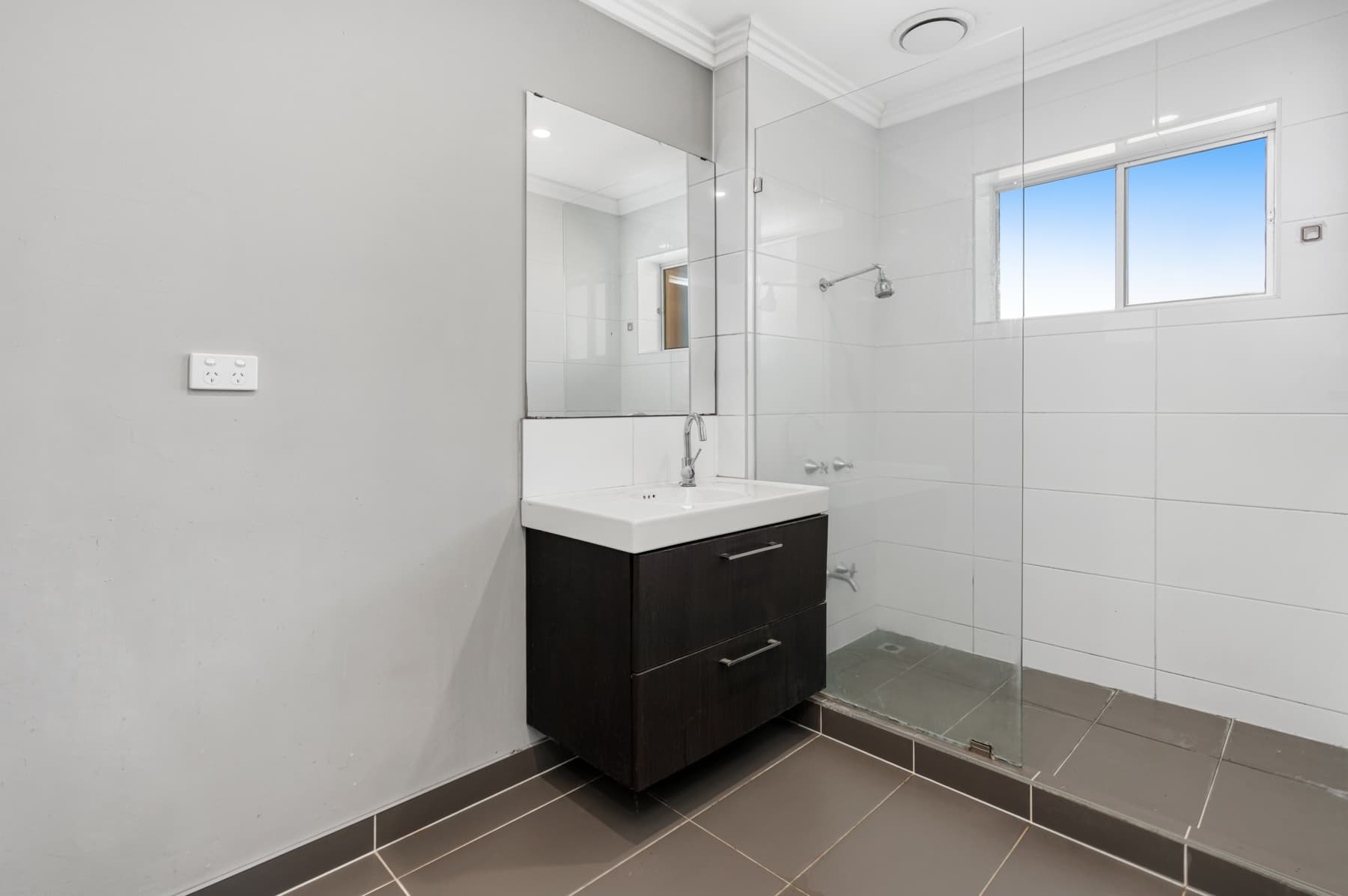 5/489 Milton Road, Auchenflower - Thumbnail 7