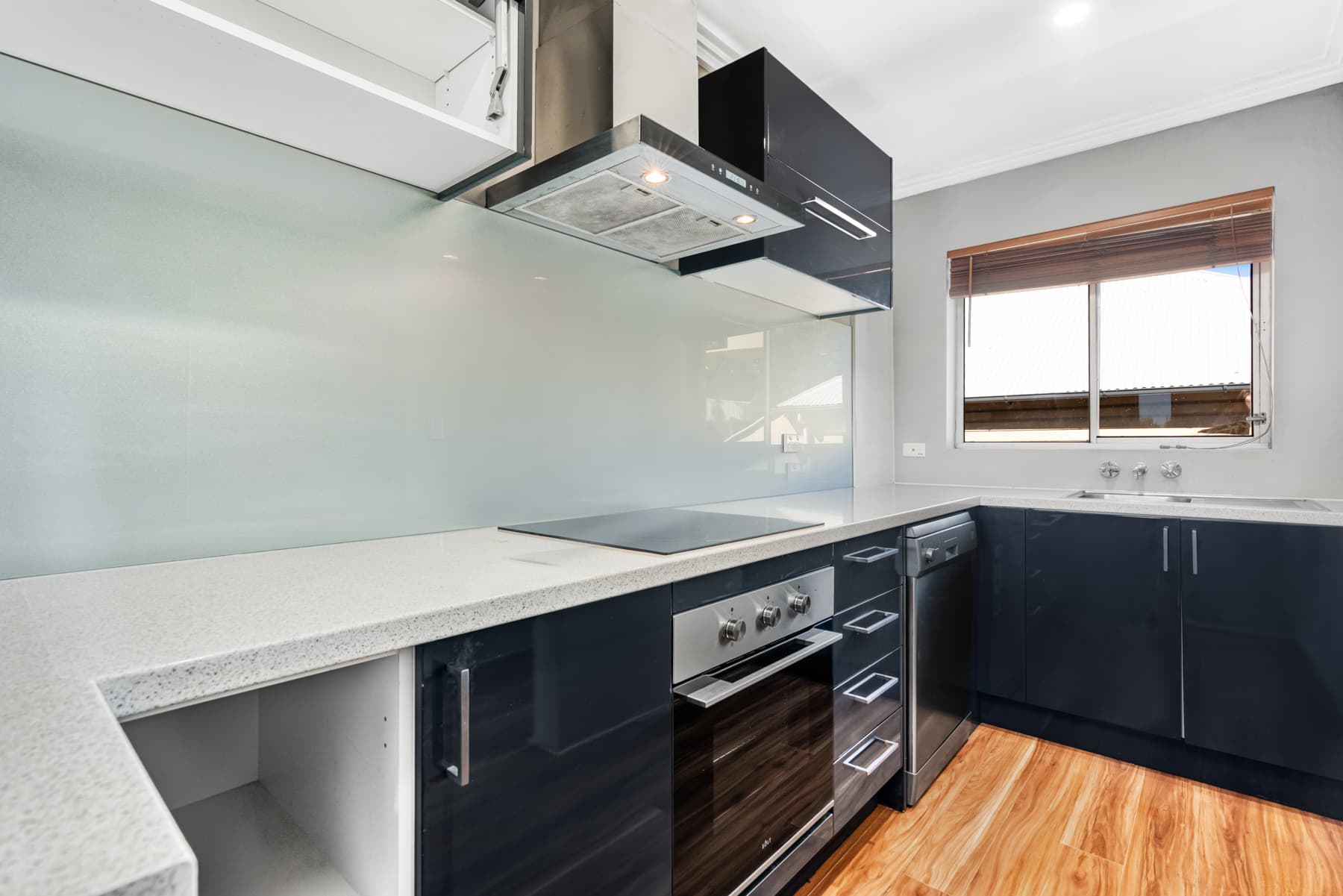 5/489 Milton Road, Auchenflower - Thumbnail 3