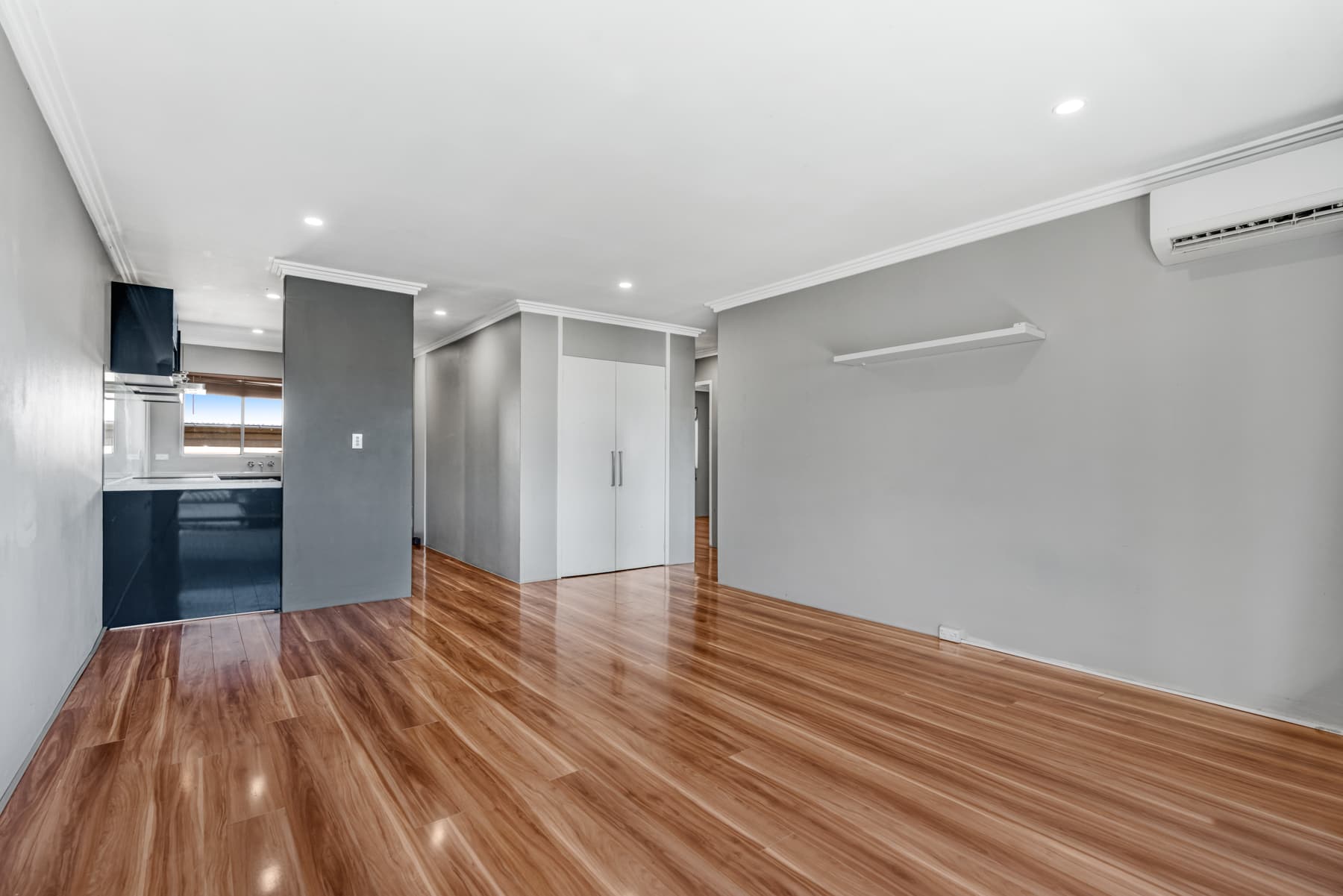 5/489 Milton Road, Auchenflower - Thumbnail 8