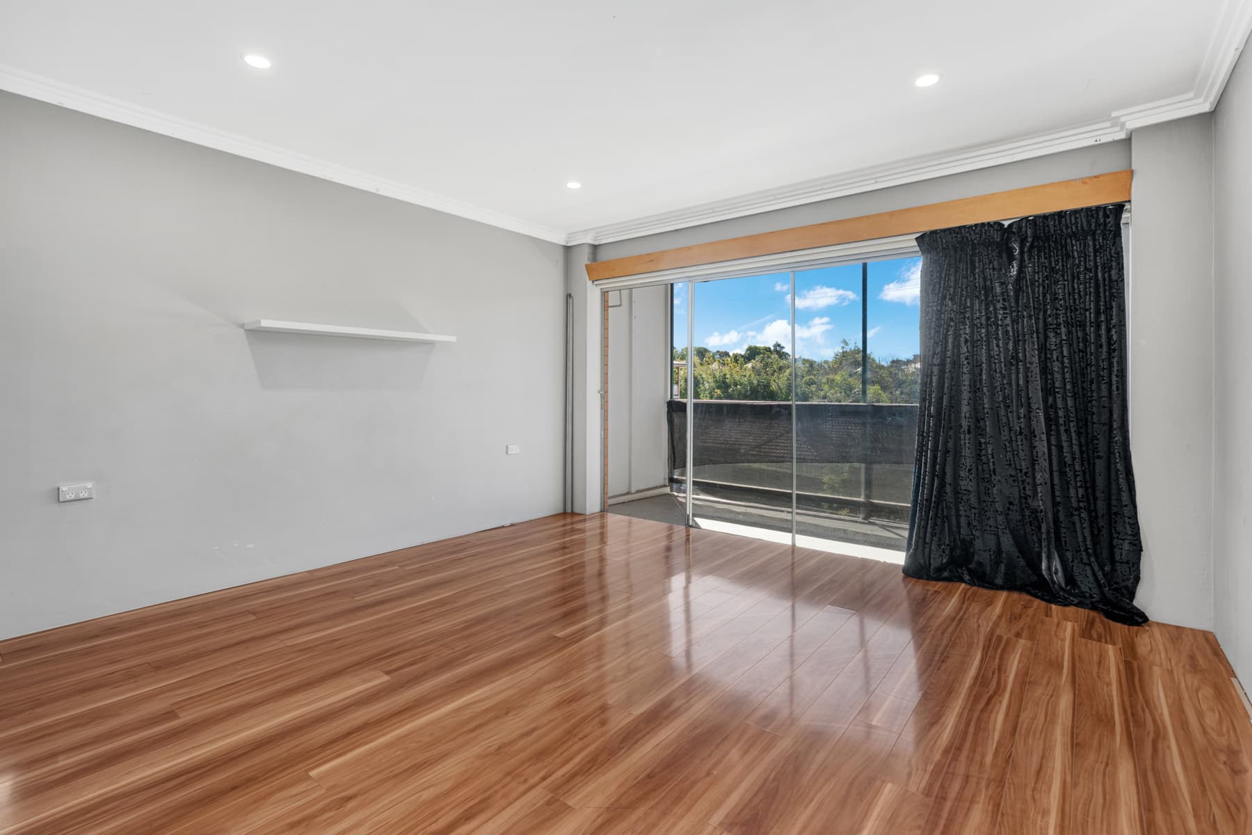 5/489 Milton Road, Auchenflower - Thumbnail 5