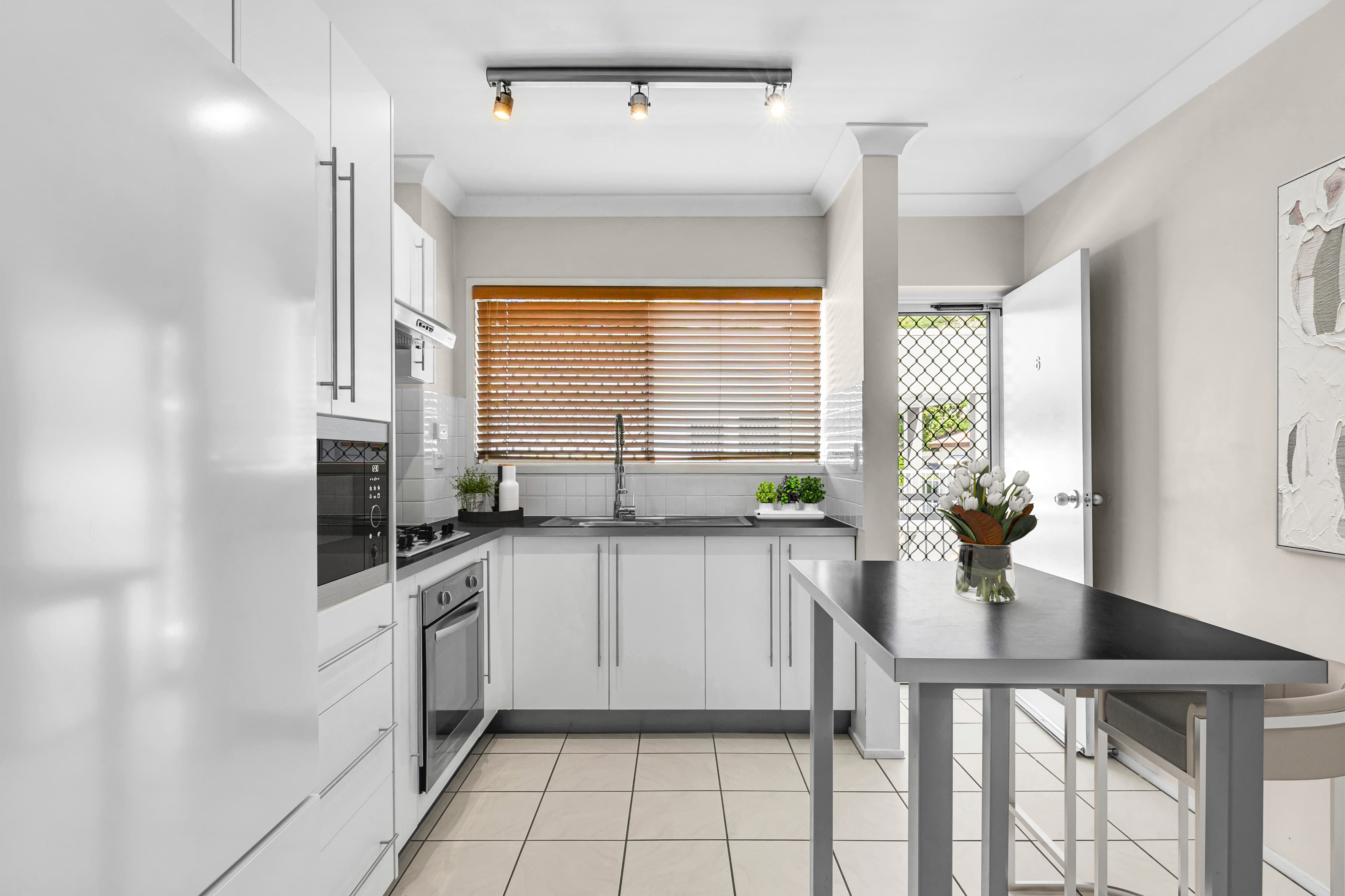 6/23 Montrose Road, Taringa - Thumbnail 4