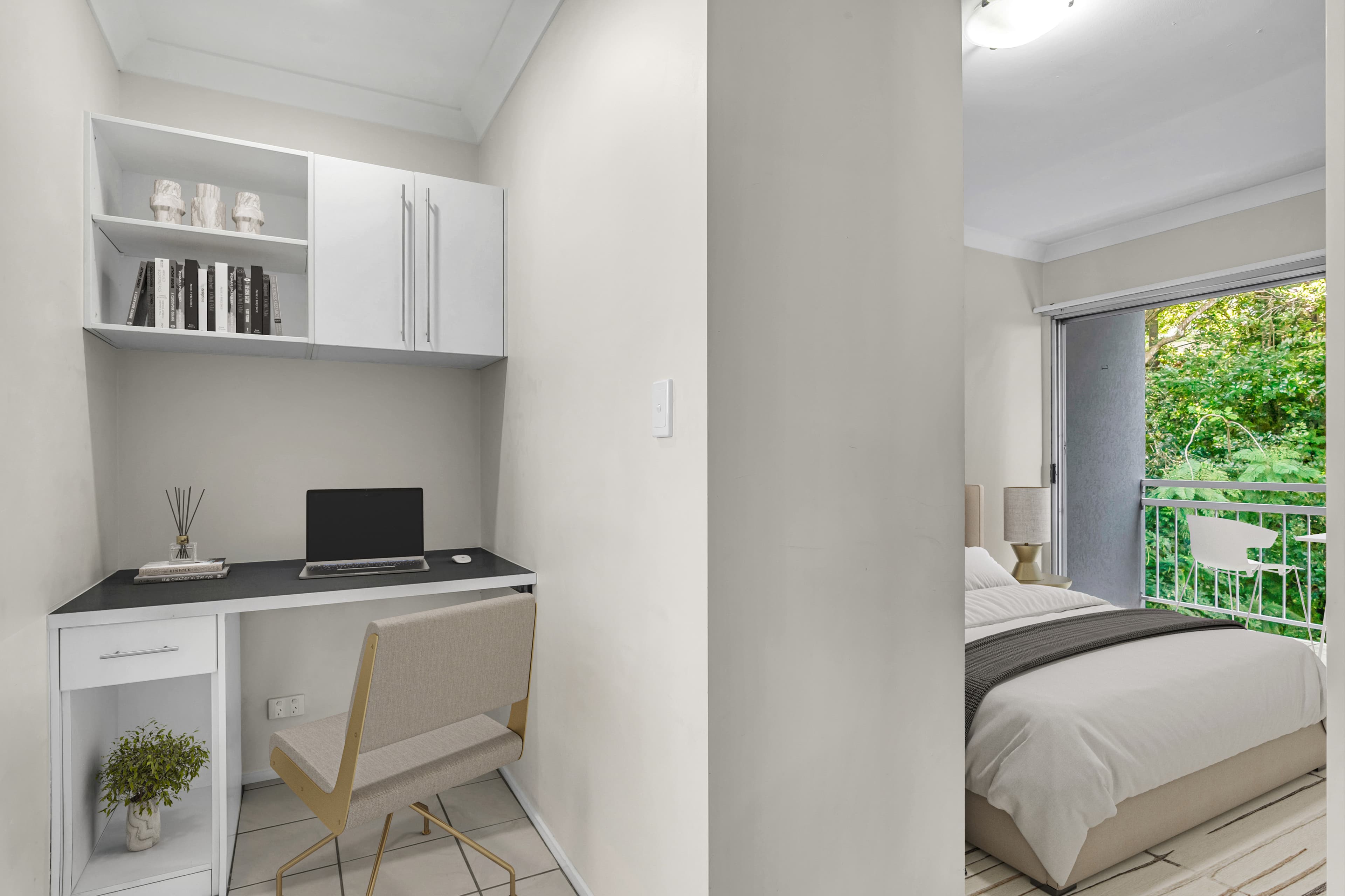 6/23 Montrose Road, Taringa - Thumbnail 6