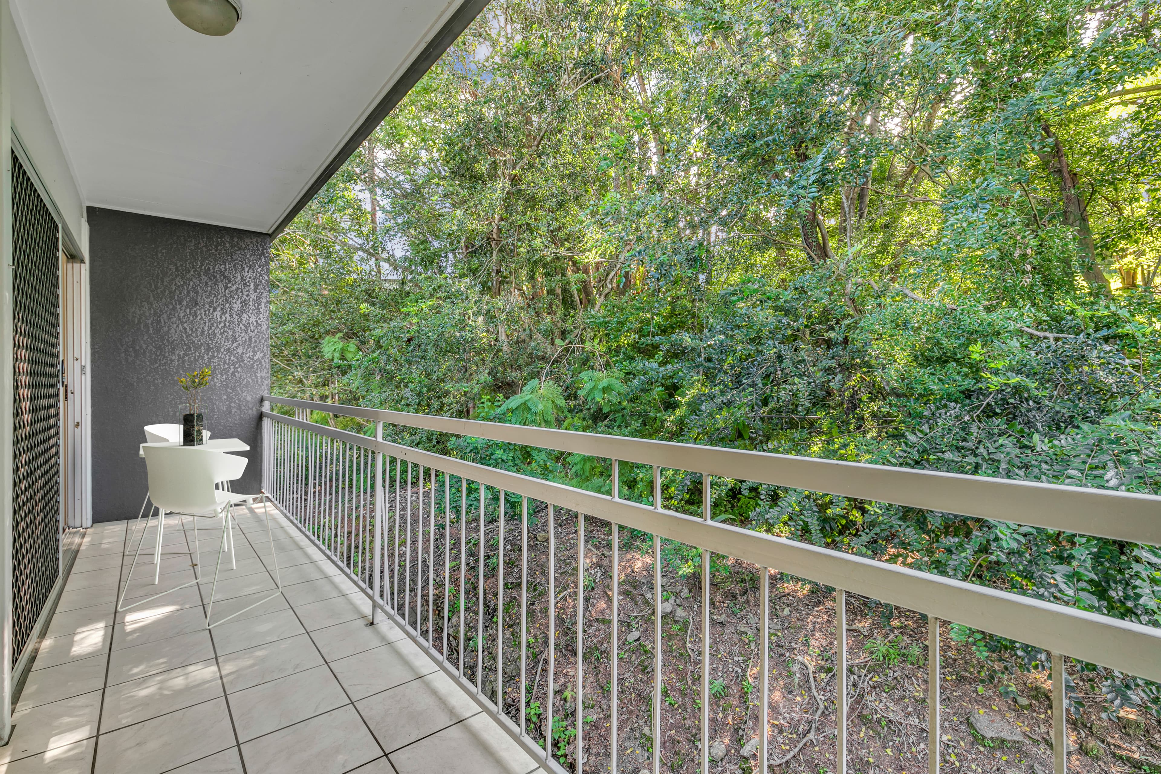 6/23 Montrose Road, Taringa - Thumbnail 2