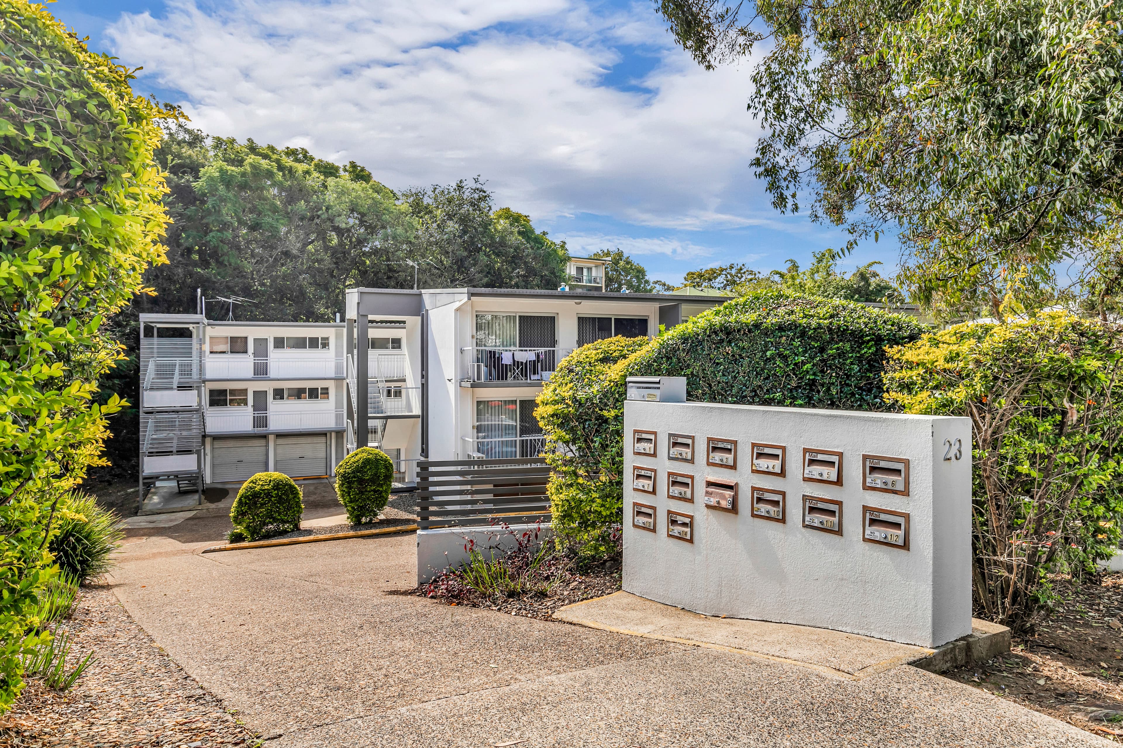 6/23 Montrose Road, Taringa - Thumbnail 8