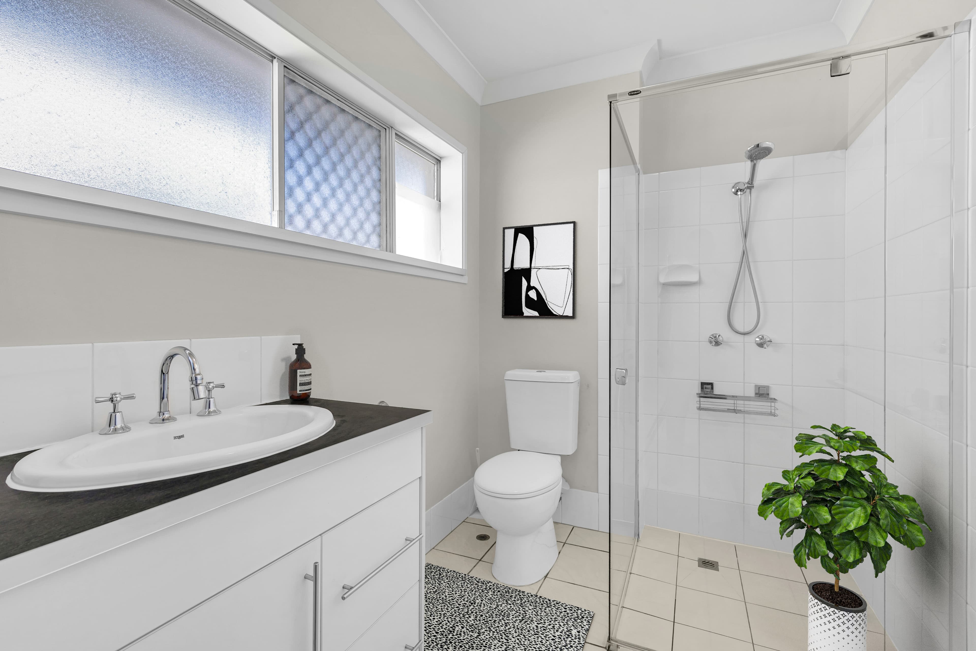 6/23 Montrose Road, Taringa - Thumbnail 7