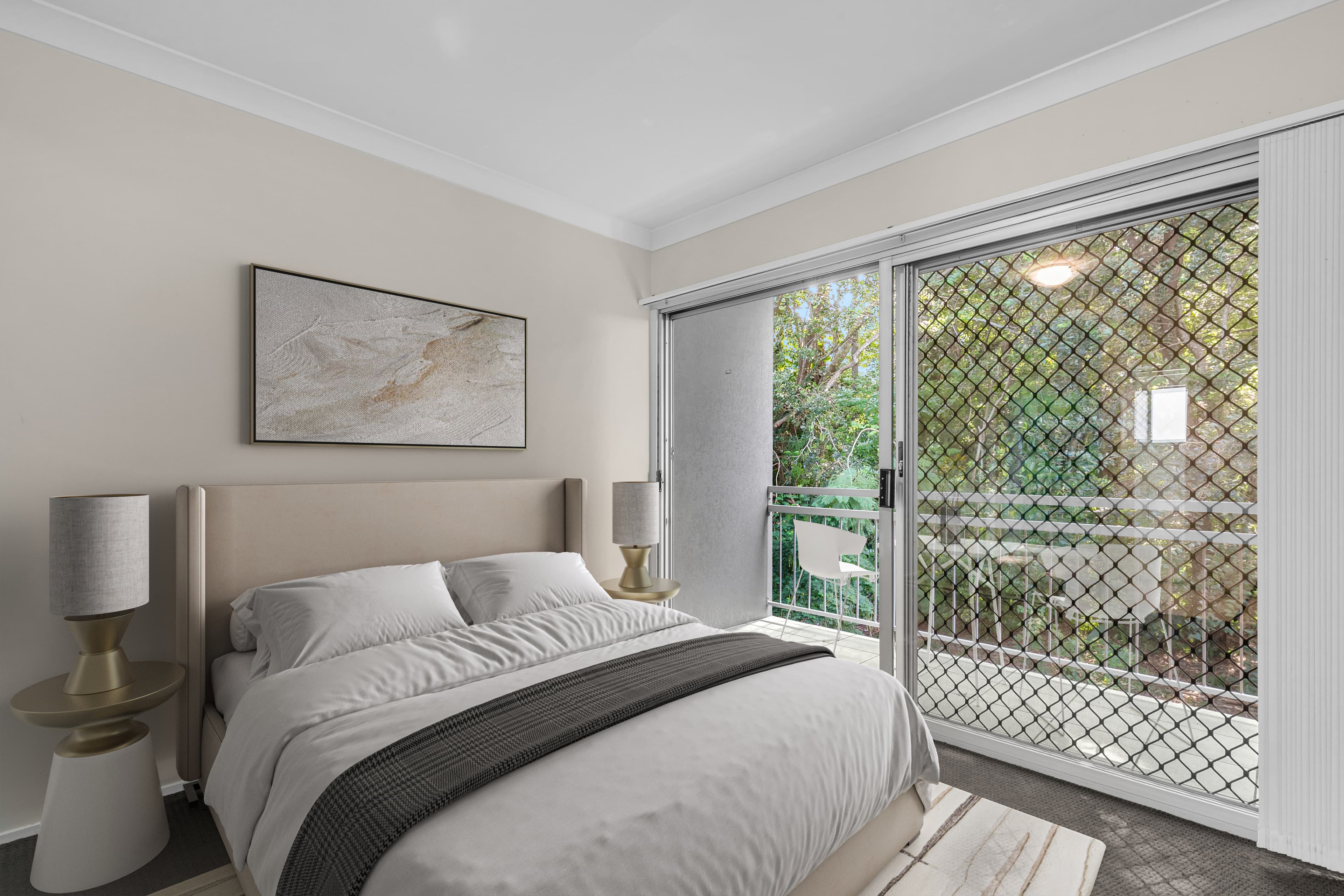 6/23 Montrose Road, Taringa - Thumbnail 5