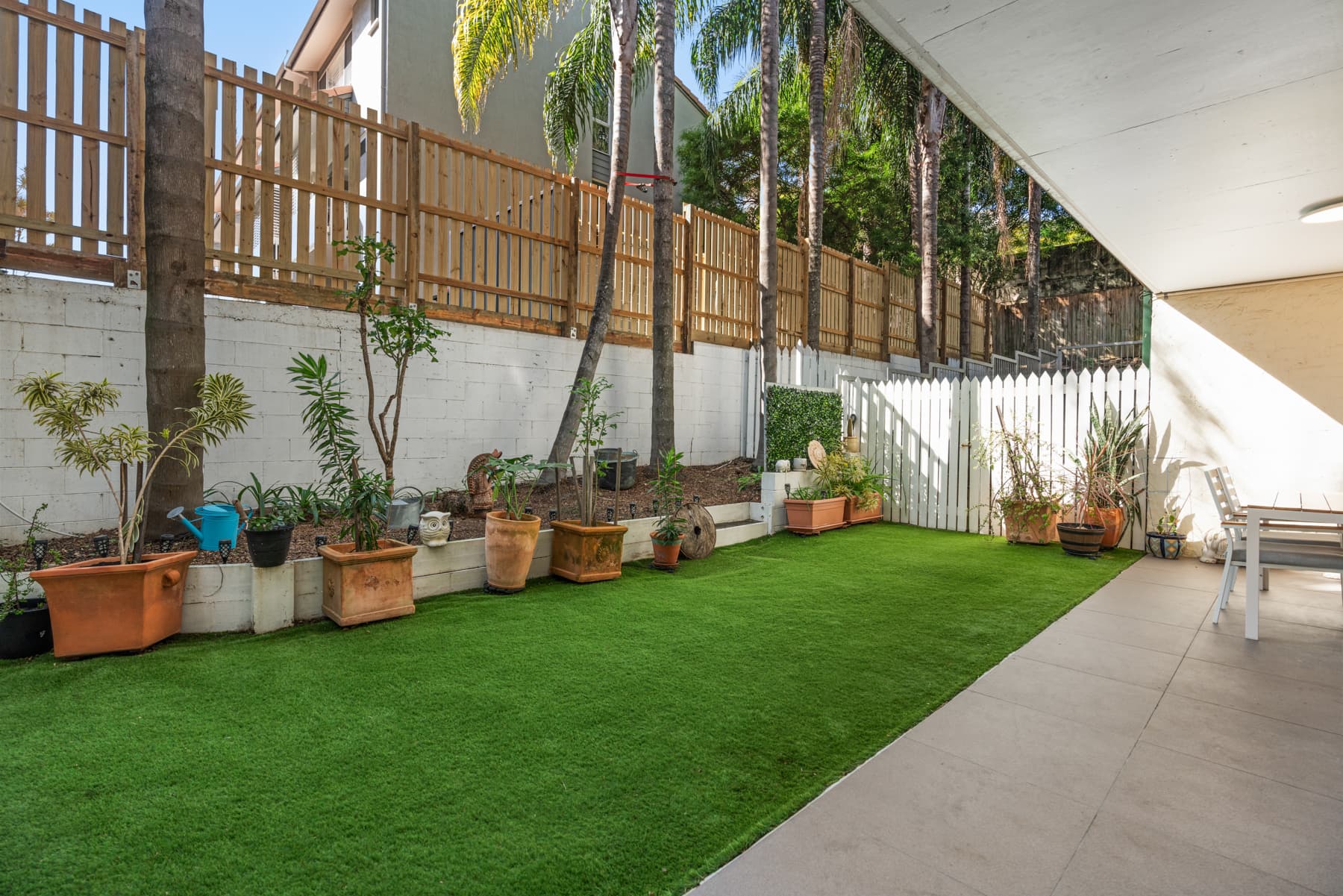 2/11 Lima Street, Auchenflower - Thumbnail 2