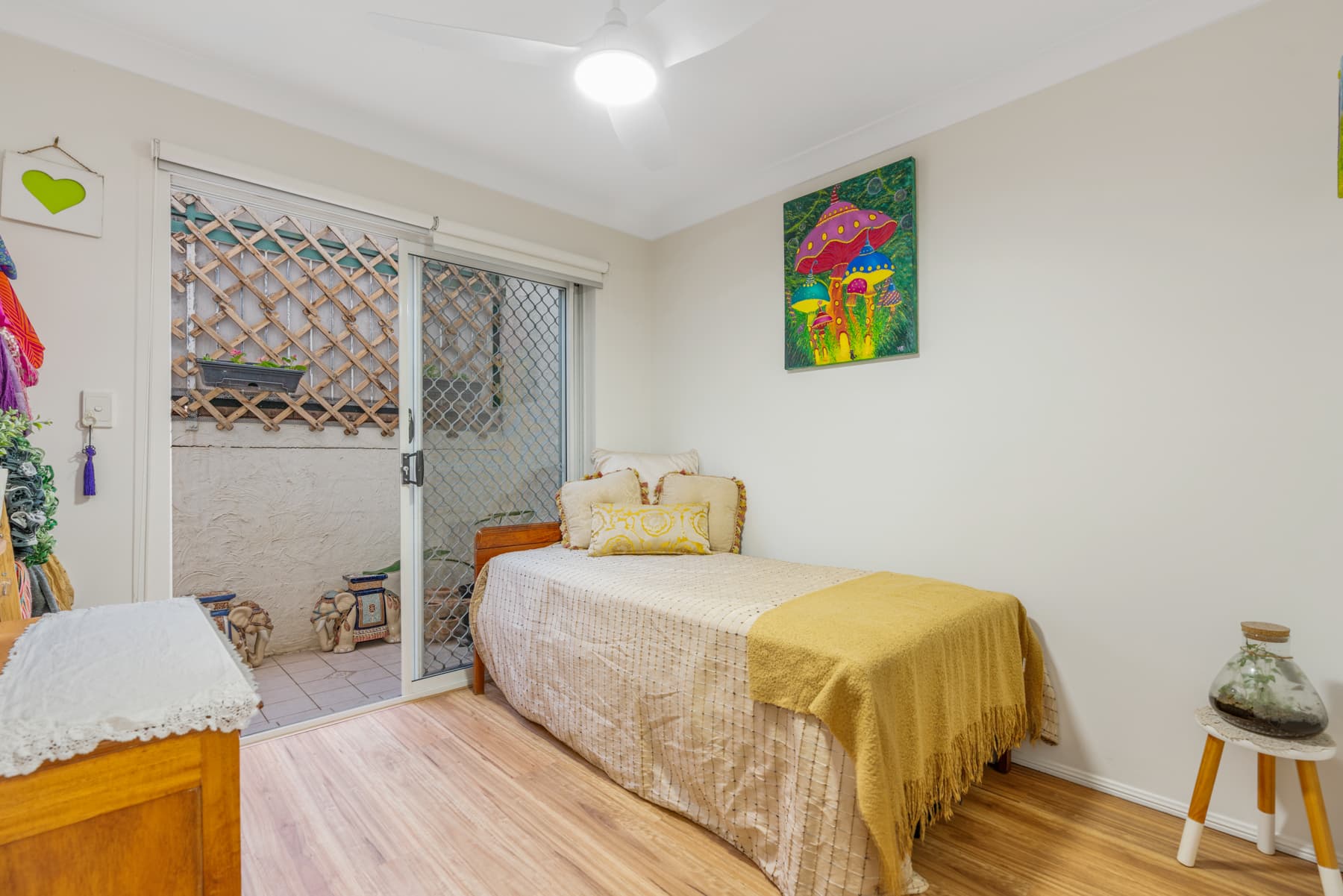 2/11 Lima Street, Auchenflower - Thumbnail 5