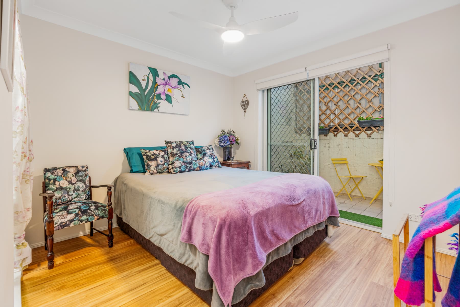 2/11 Lima Street, Auchenflower - Thumbnail 4
