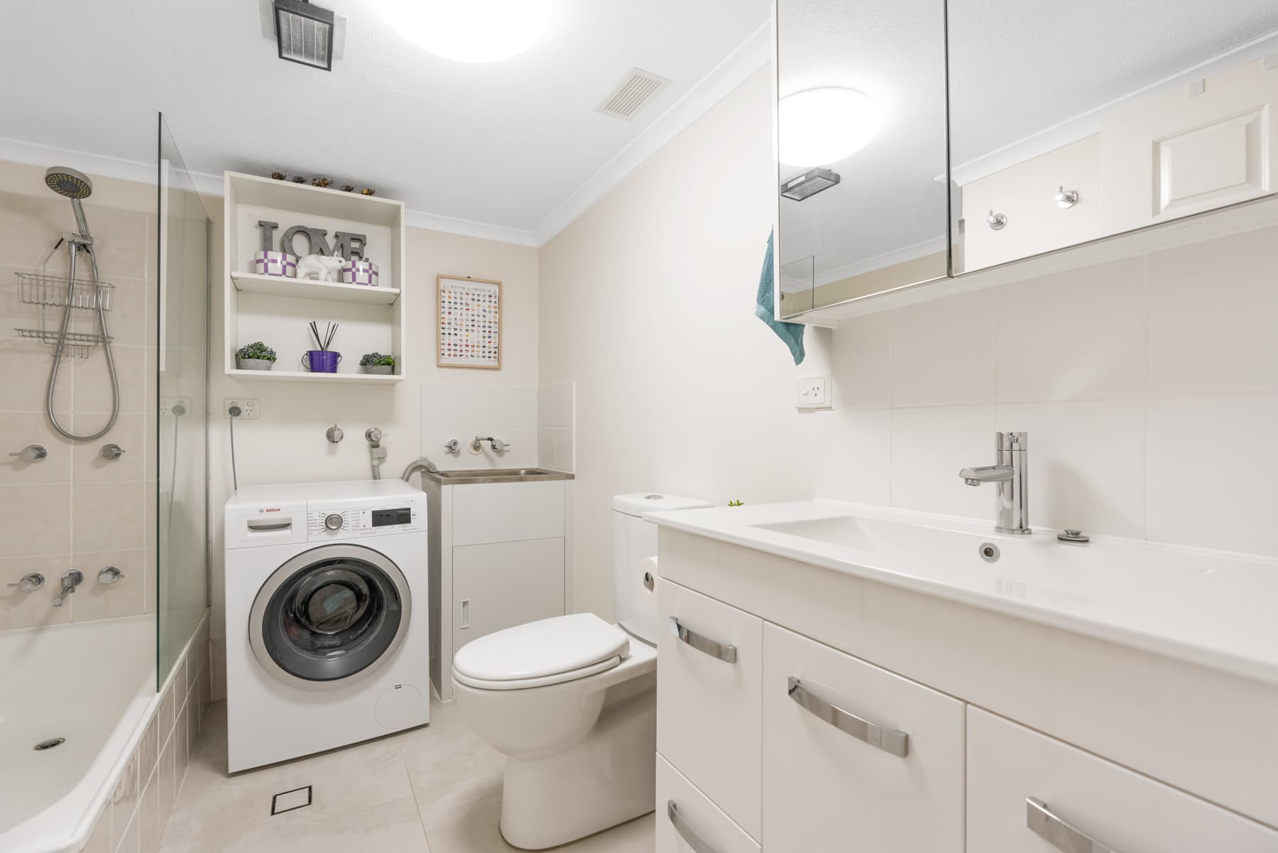2/11 Lima Street, Auchenflower - Thumbnail 6