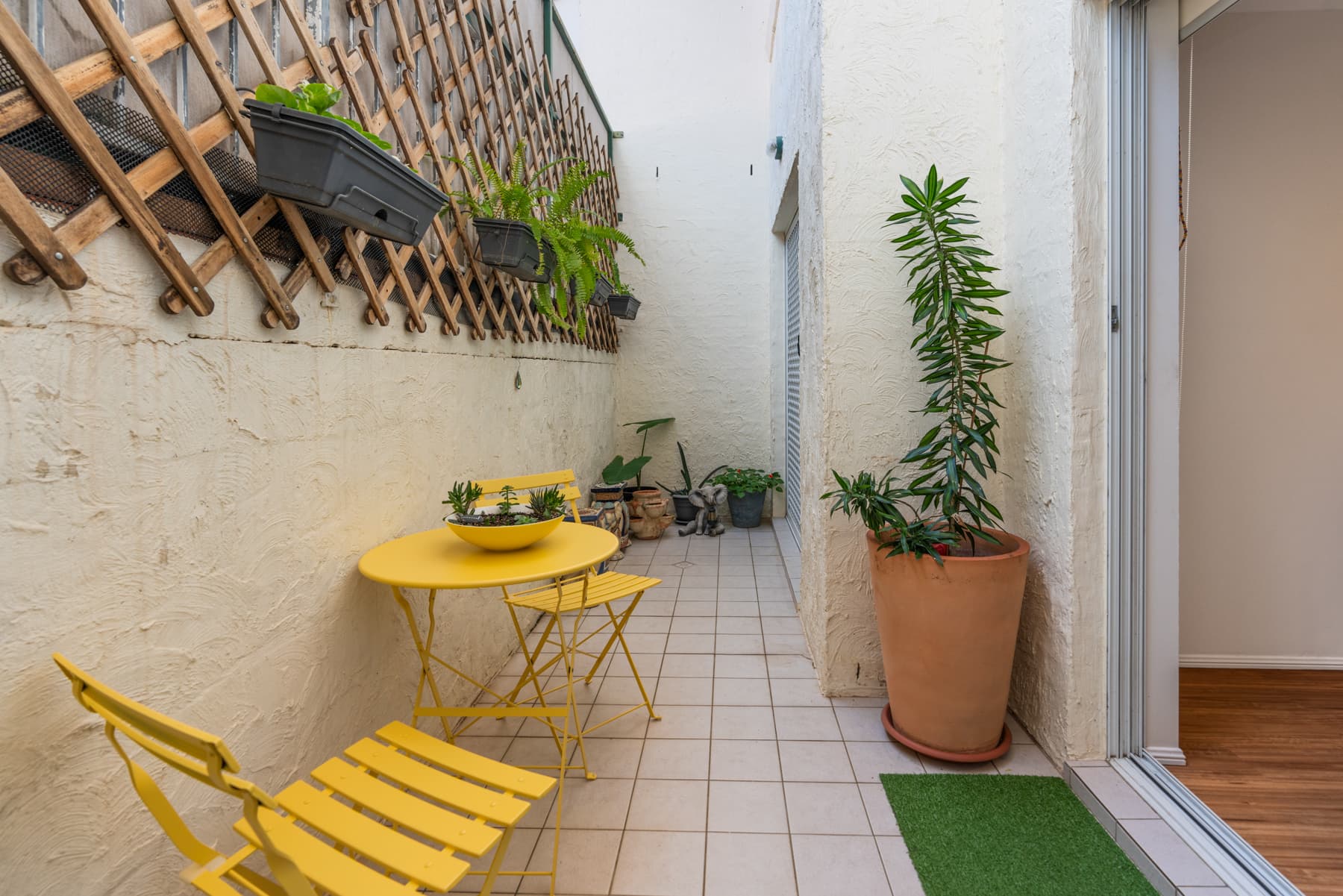 2/11 Lima Street, Auchenflower - Thumbnail 8