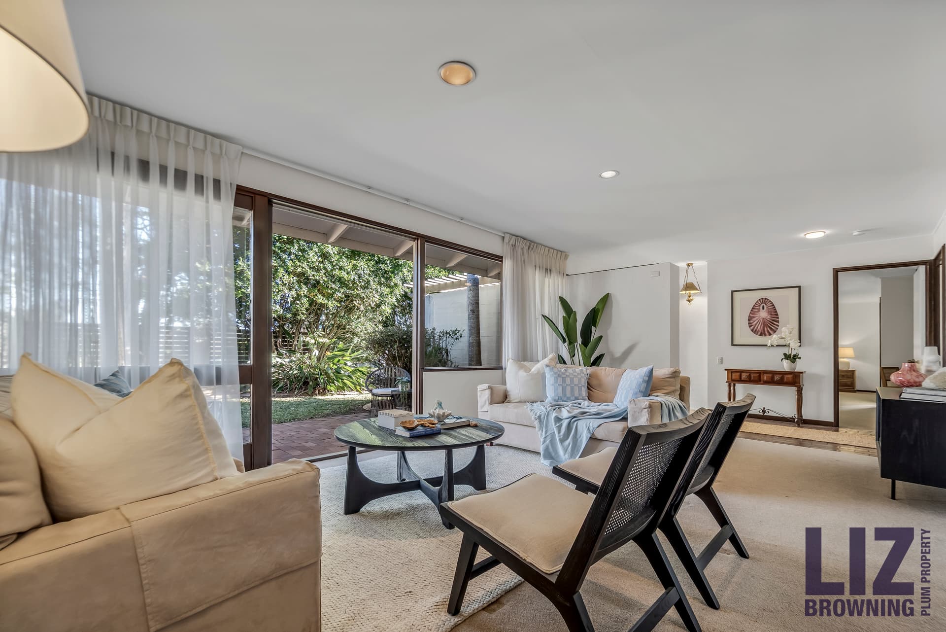 114 Kenmore Road, Kenmore - Thumbnail 4