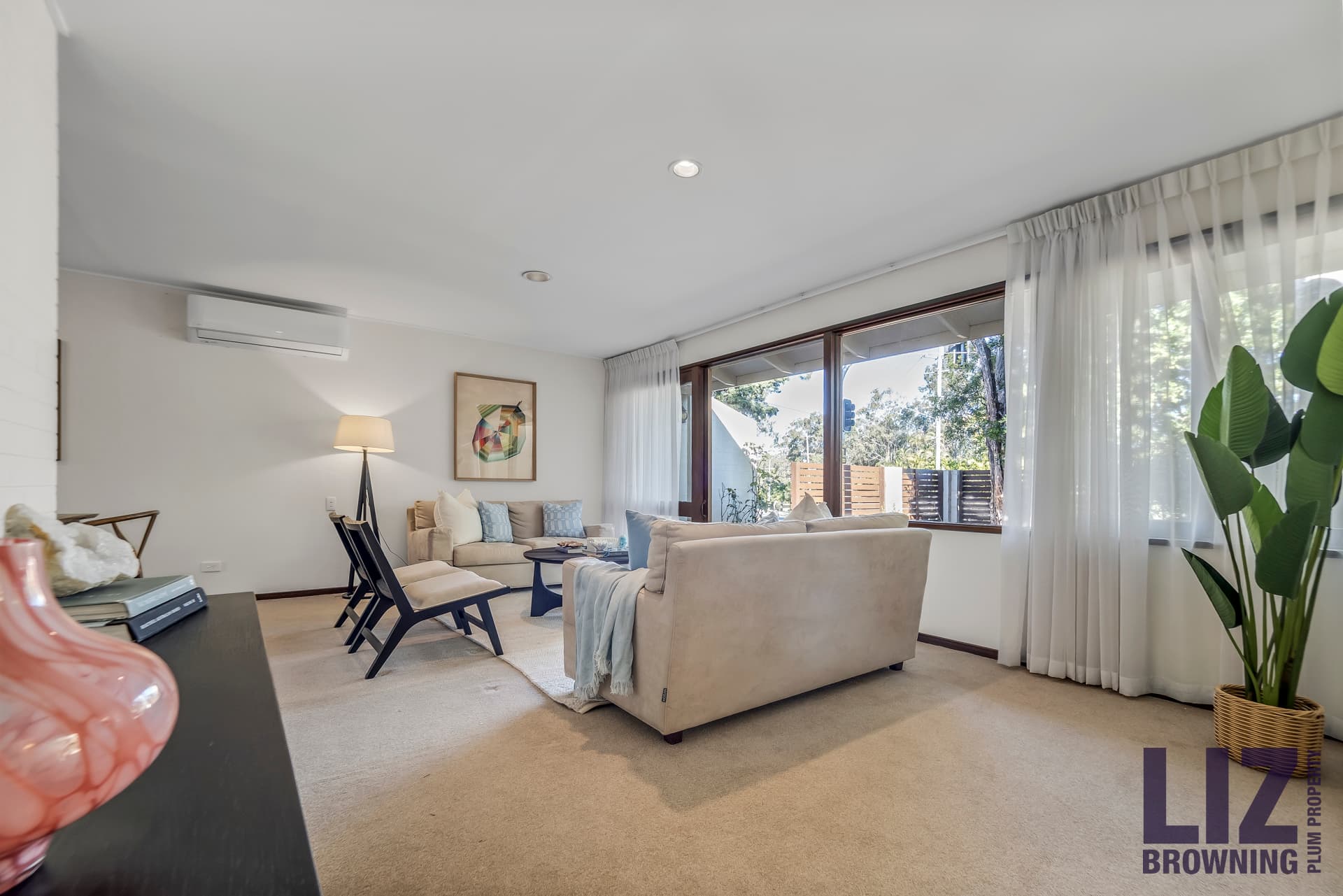 114 Kenmore Road, Kenmore - Thumbnail 5