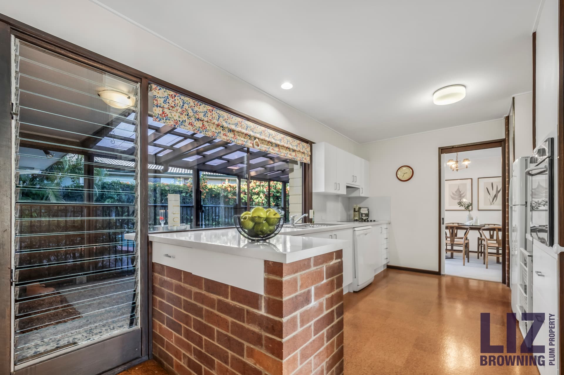 114 Kenmore Road, Kenmore - Thumbnail 8