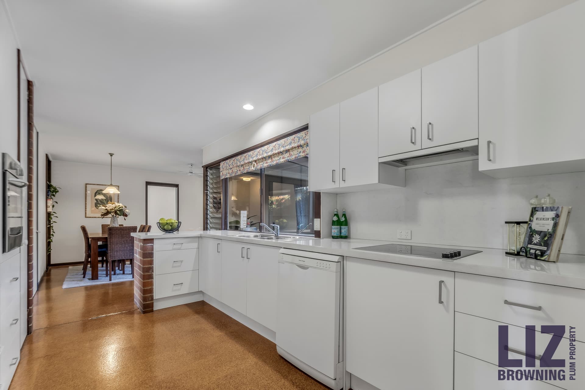 114 Kenmore Road, Kenmore - Thumbnail 7