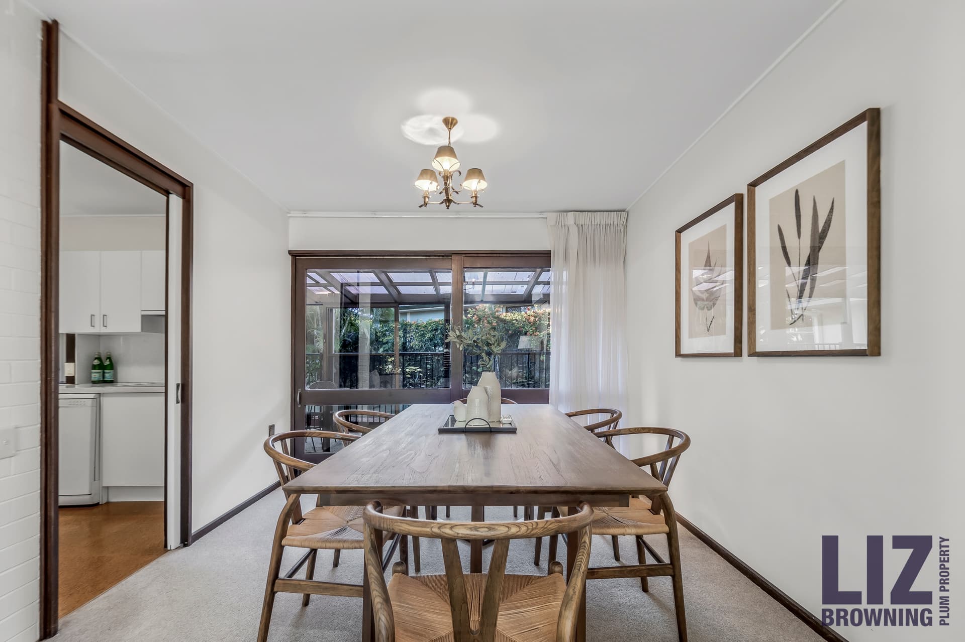 114 Kenmore Road, Kenmore - Thumbnail 6