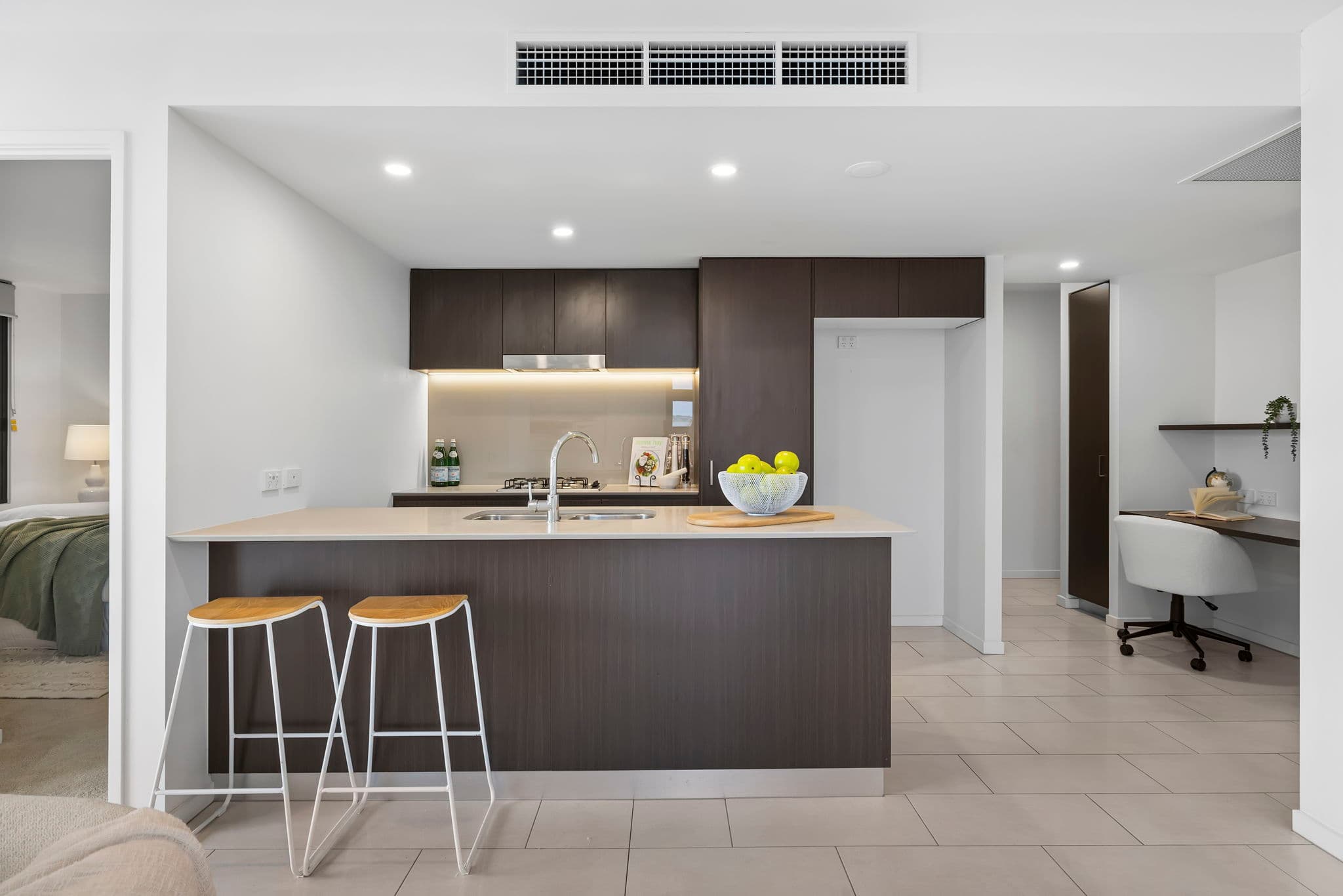 308/125 Station Road, Indooroopilly - Thumbnail 4
