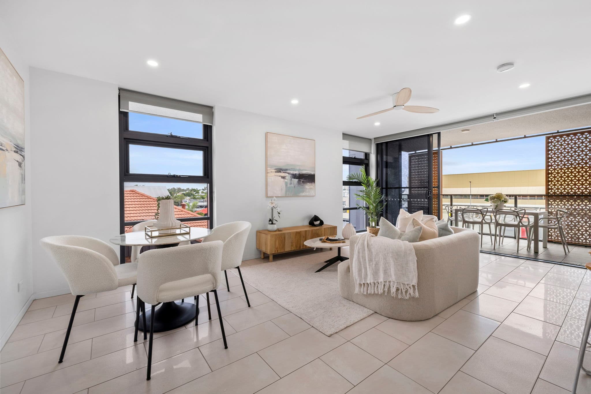 308/125 Station Road, Indooroopilly - Thumbnail 3