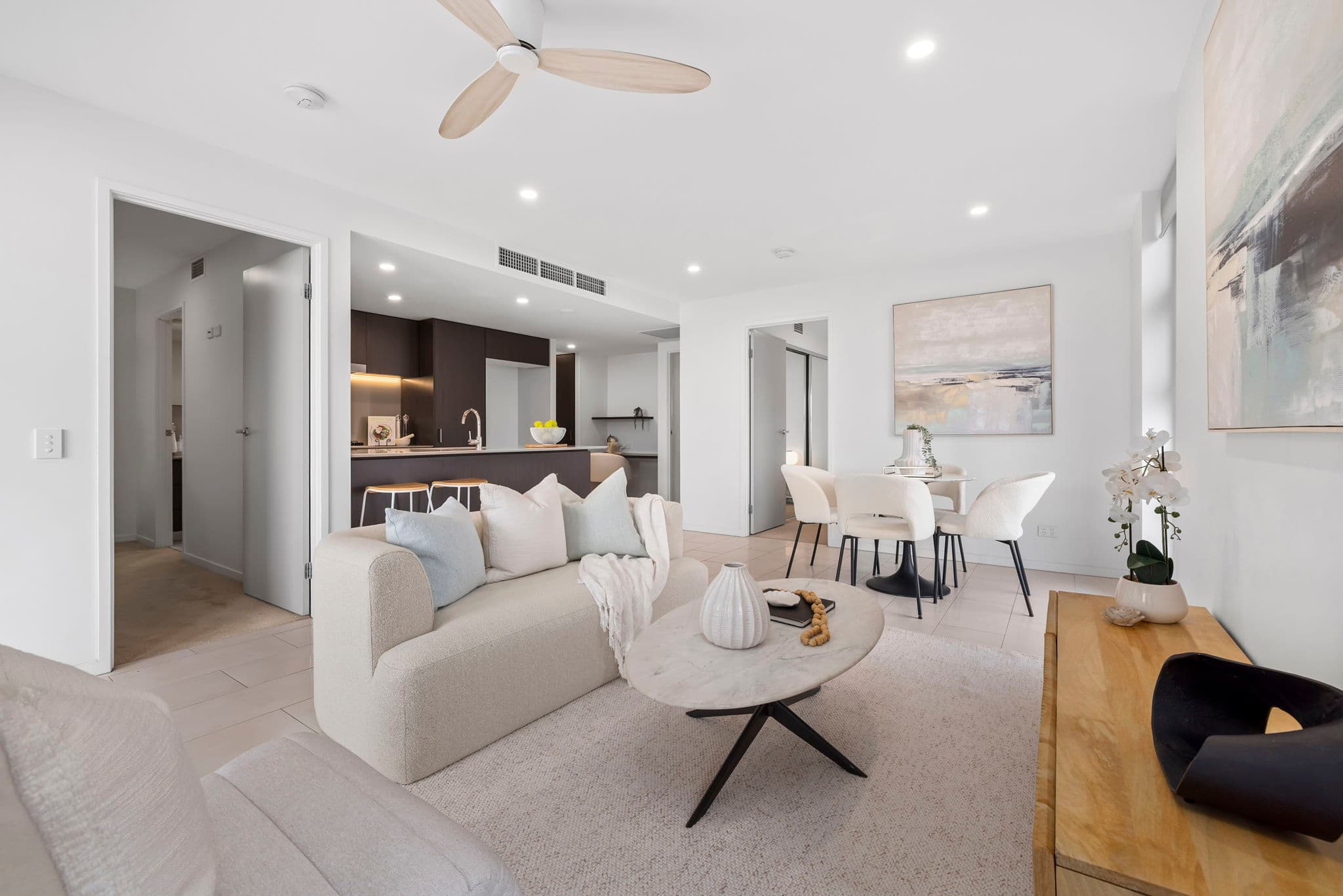 308/125 Station Road, Indooroopilly - Image 1