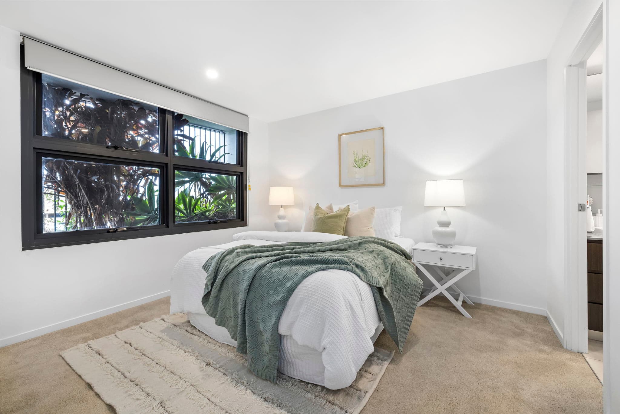 308/125 Station Road, Indooroopilly - Thumbnail 7