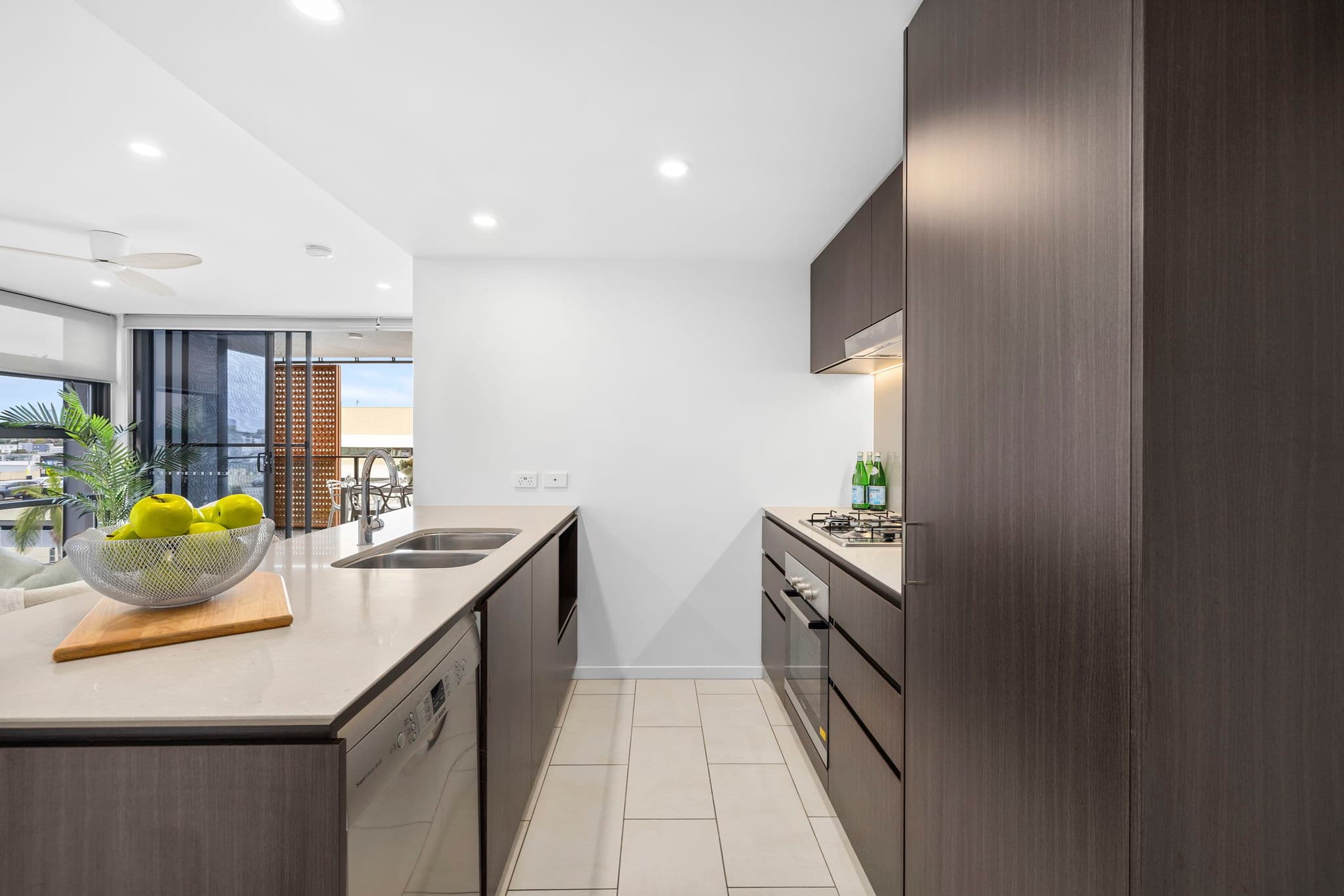 308/125 Station Road, Indooroopilly - Thumbnail 5