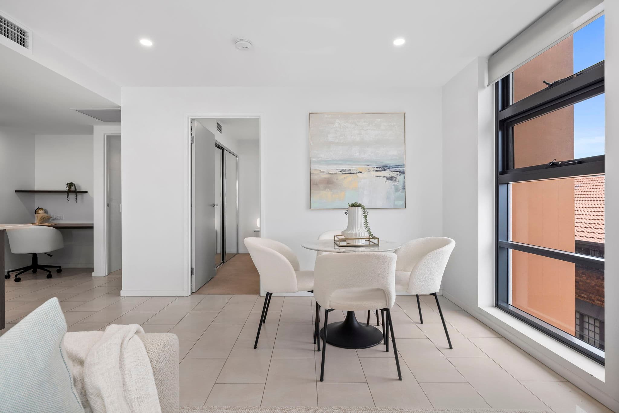 308/125 Station Road, Indooroopilly - Thumbnail 2