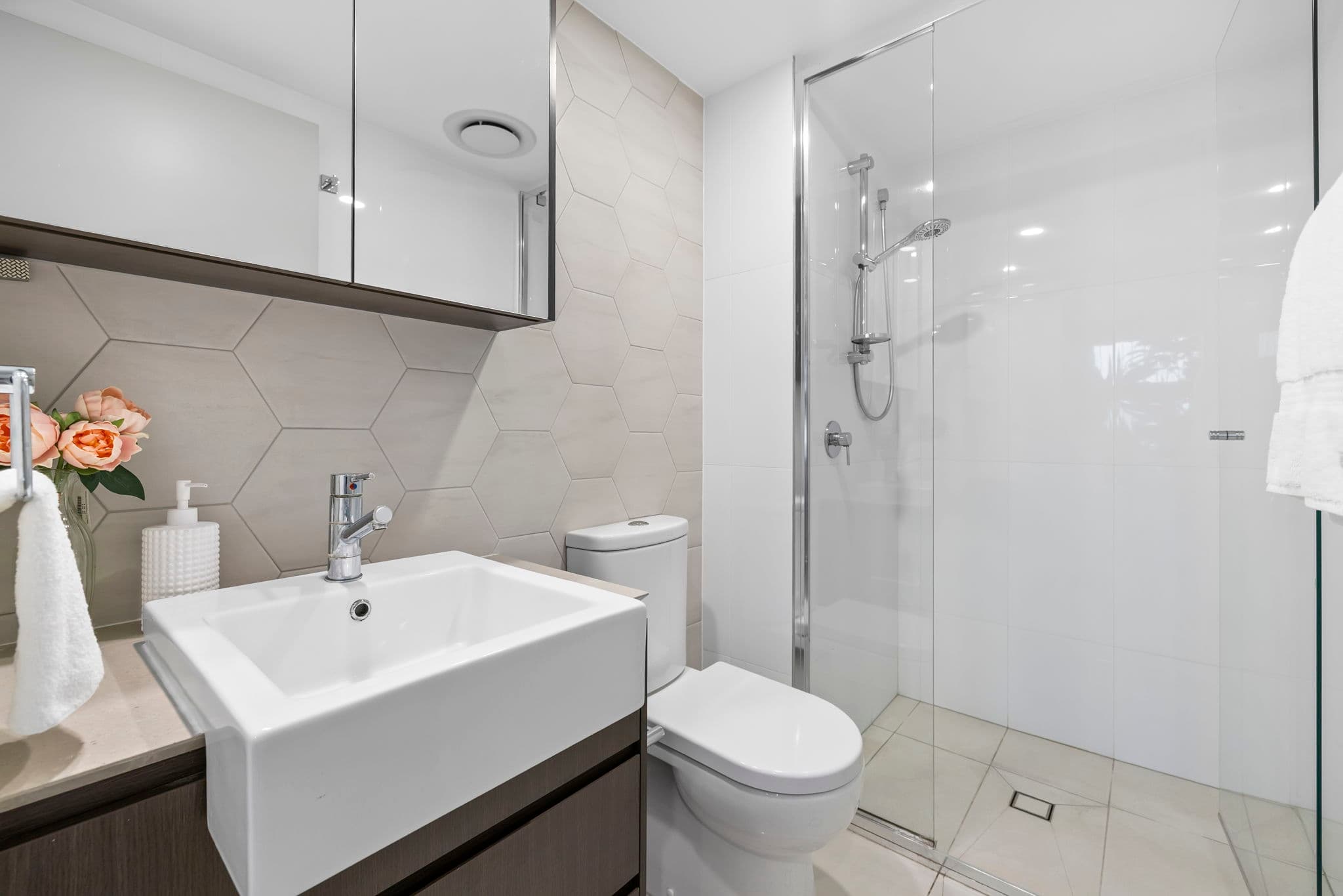 308/125 Station Road, Indooroopilly - Thumbnail 8