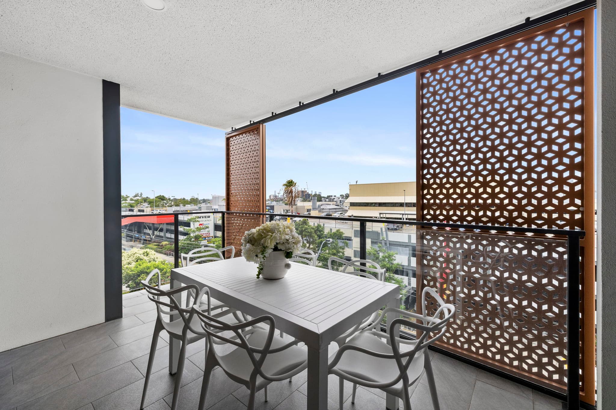 308/125 Station Road, Indooroopilly - Thumbnail 6