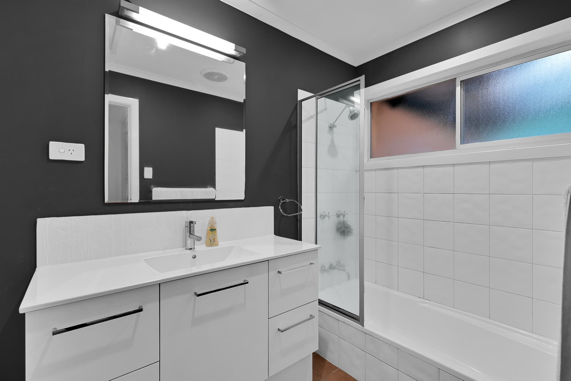 31 Clarina Street, Chapel Hill - Thumbnail 7