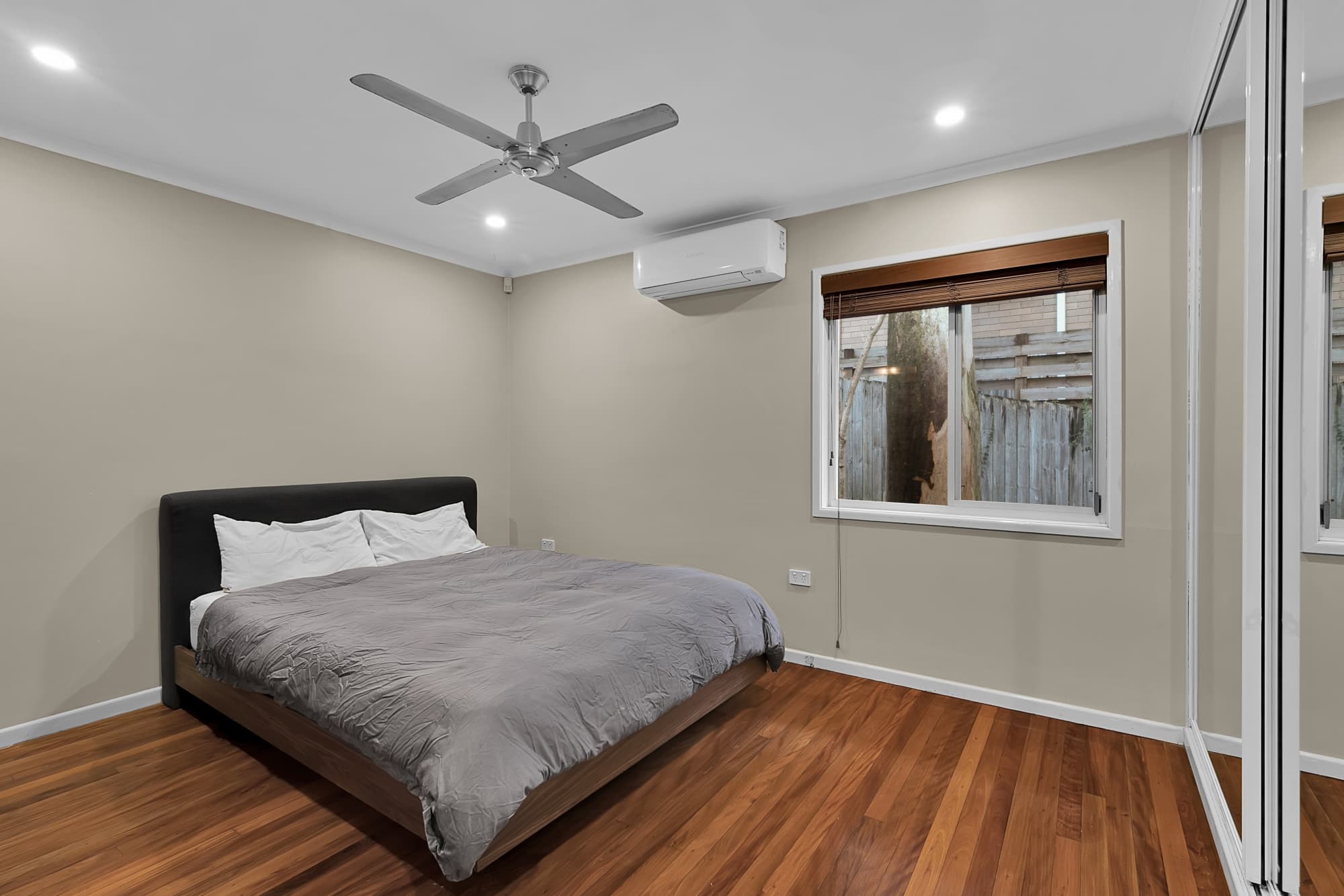 31 Clarina Street, Chapel Hill - Thumbnail 5