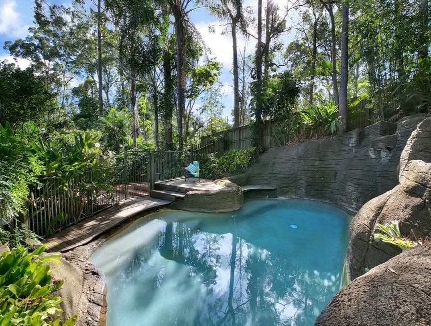 31 Clarina Street, Chapel Hill - Thumbnail 8