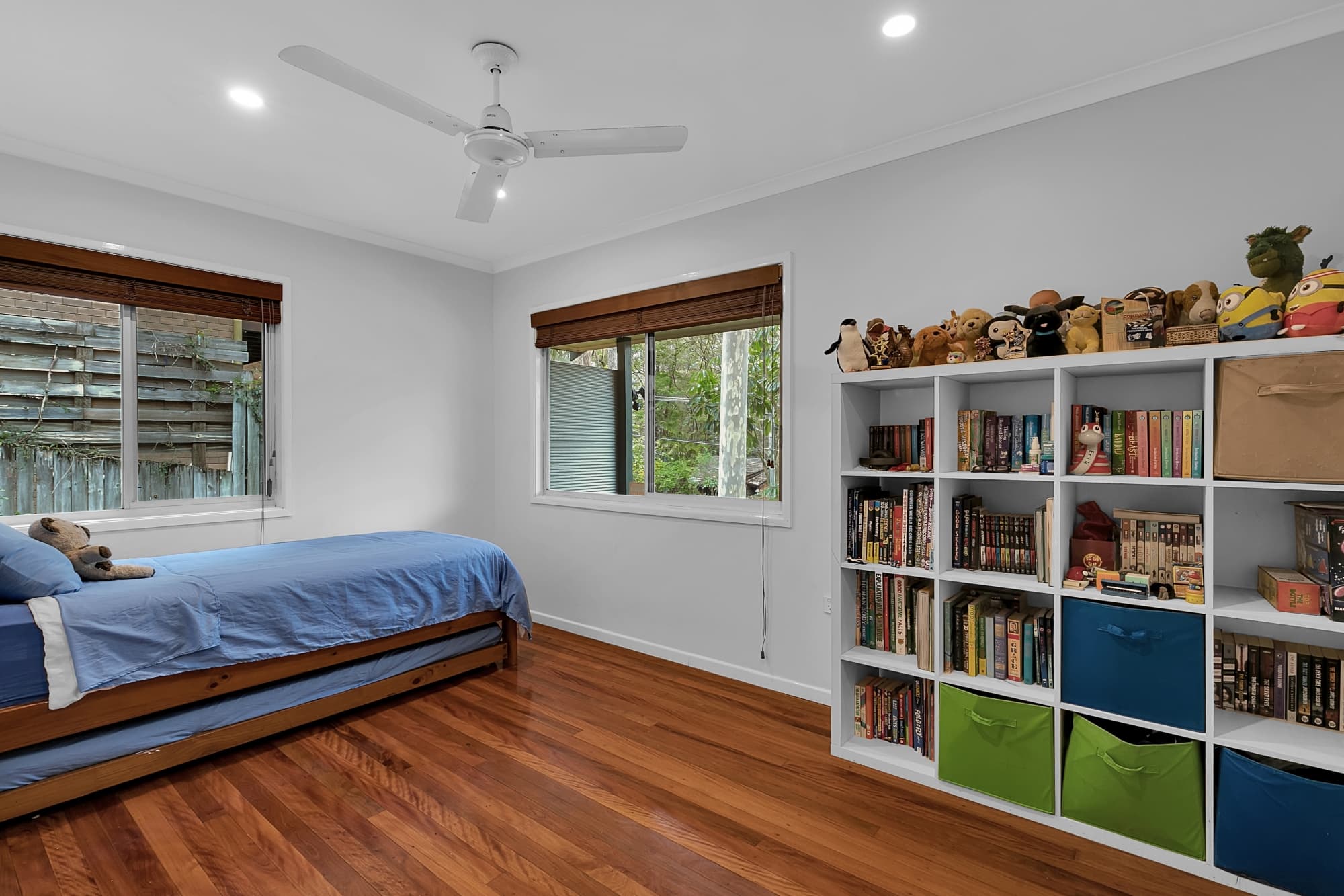 31 Clarina Street, Chapel Hill - Thumbnail 6