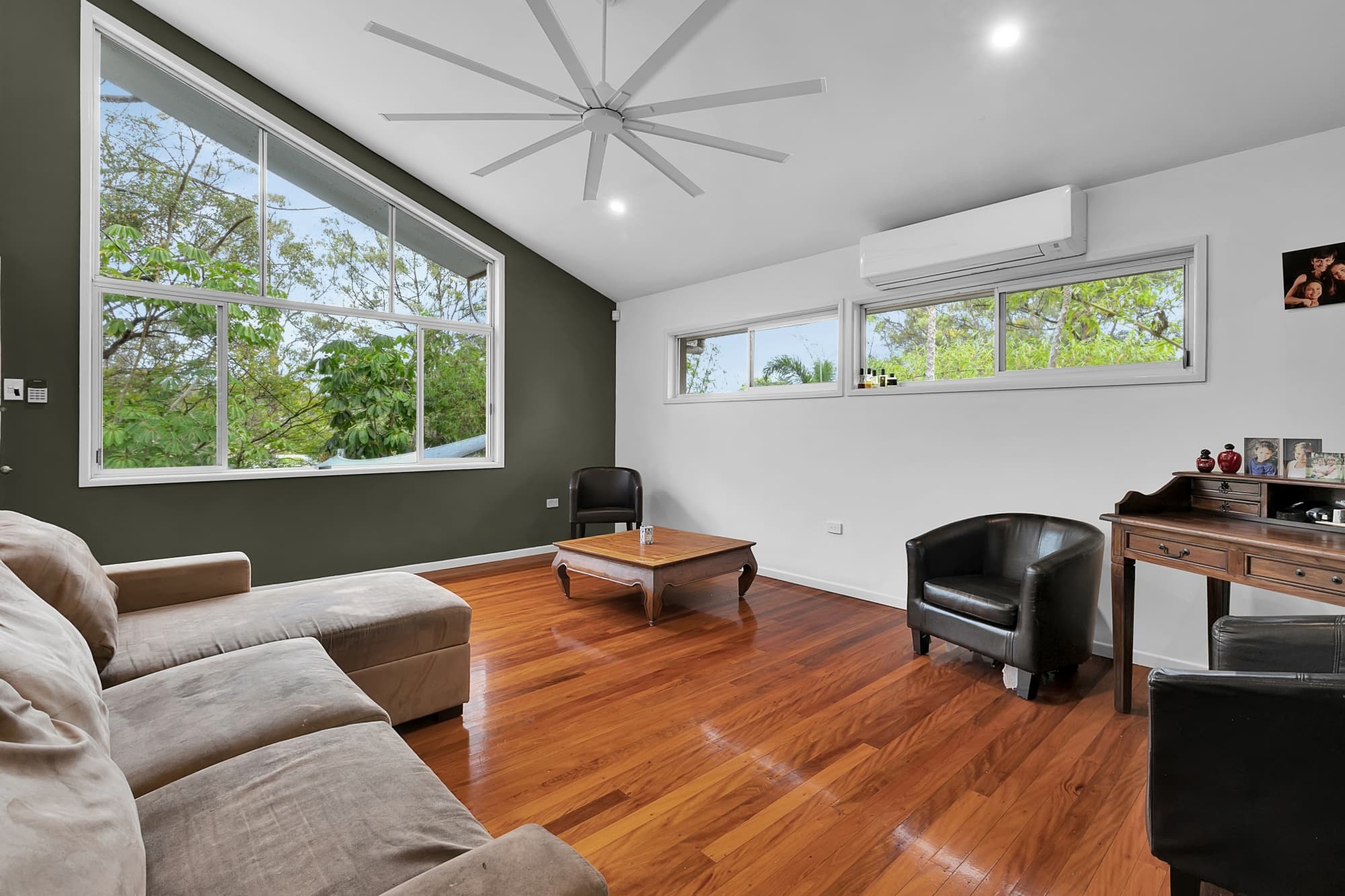 31 Clarina Street, Chapel Hill - Thumbnail 4