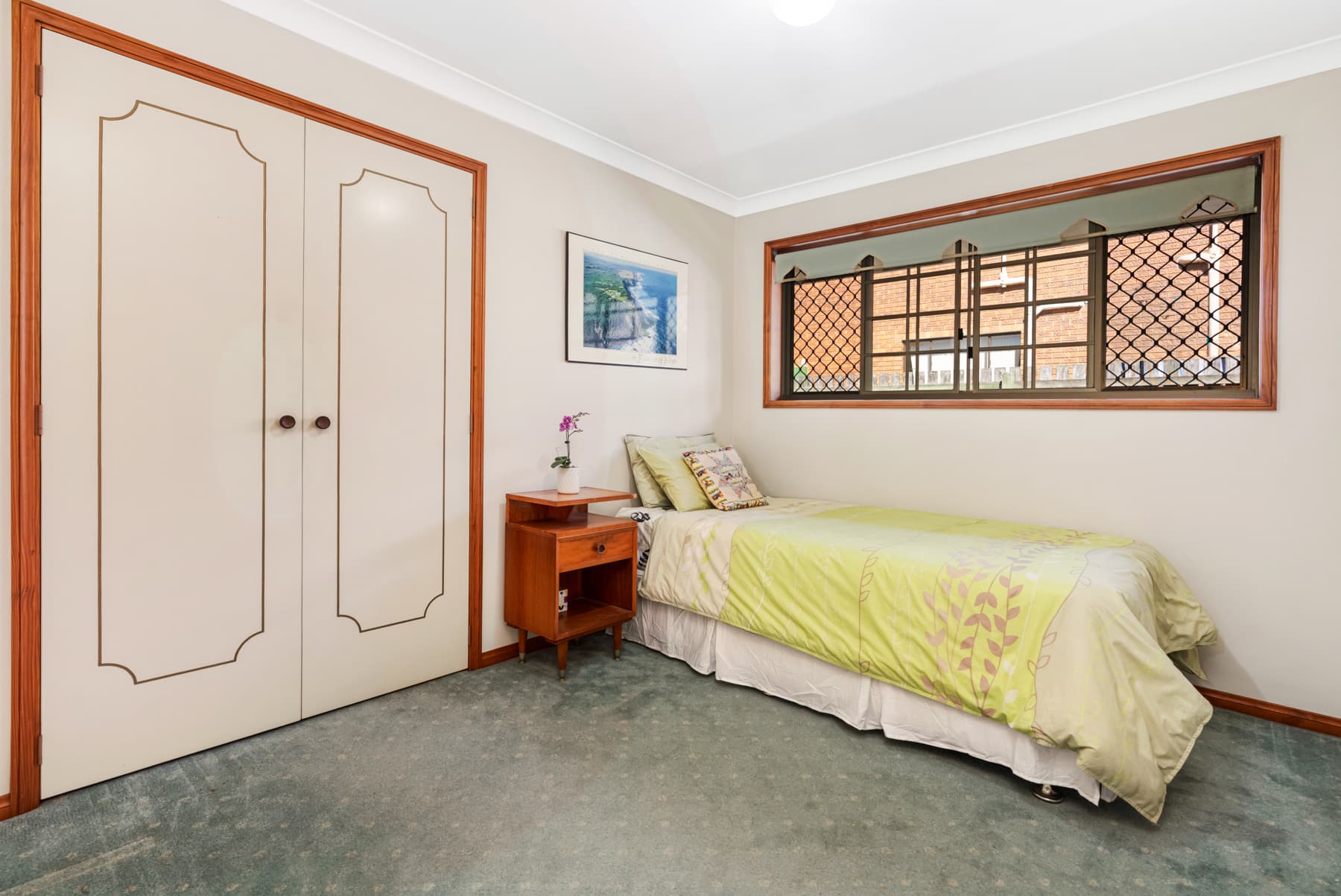 15 Lochleven Street, Carindale - Thumbnail 7